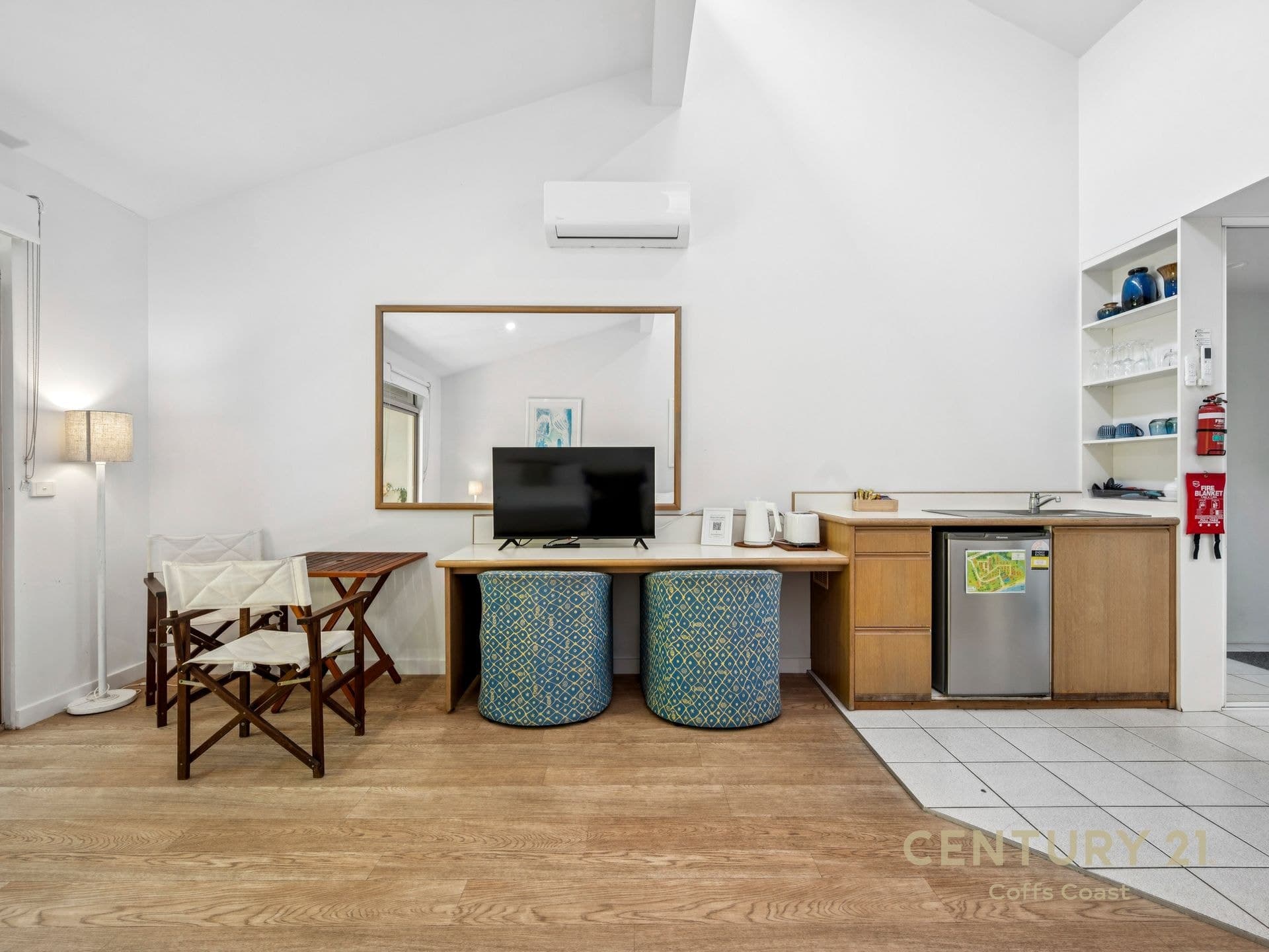 144/8 Solitary Islands Way, Sapphire Beach, NSW, 2450, Sapphire Beach - Thumbnail 8