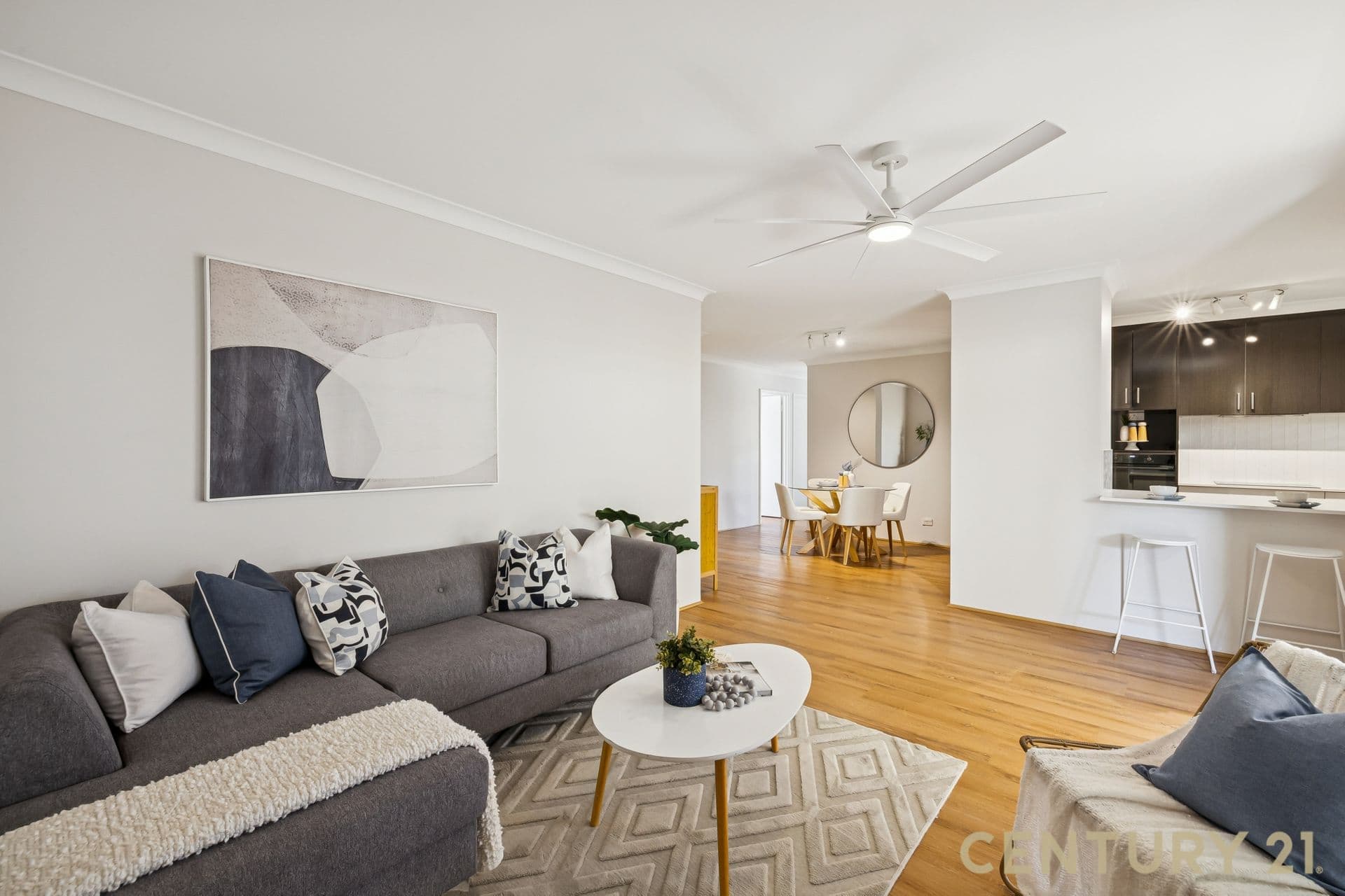 1/161 Bishopsgate Street, Carlisle, WA, 6101, Carlisle - Thumbnail 2