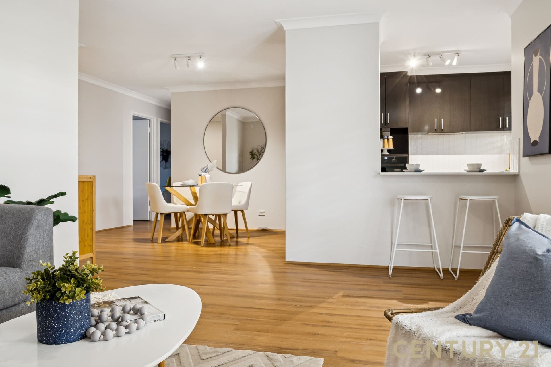1/161 Bishopsgate Street, Carlisle, WA, 6101, Carlisle - Thumbnail 3