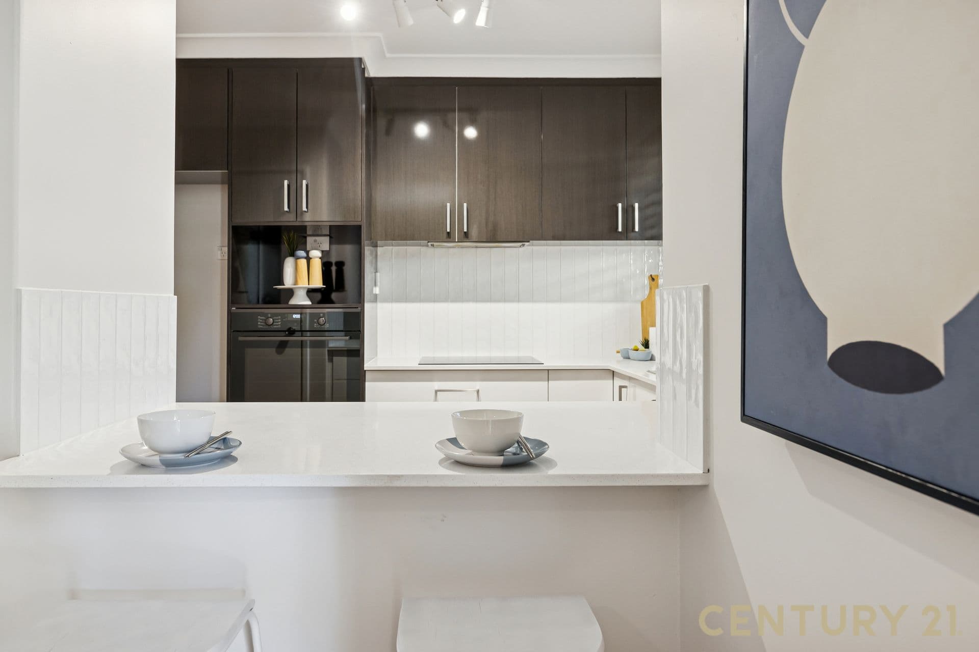 1/161 Bishopsgate Street, Carlisle, WA, 6101, Carlisle - Thumbnail 5