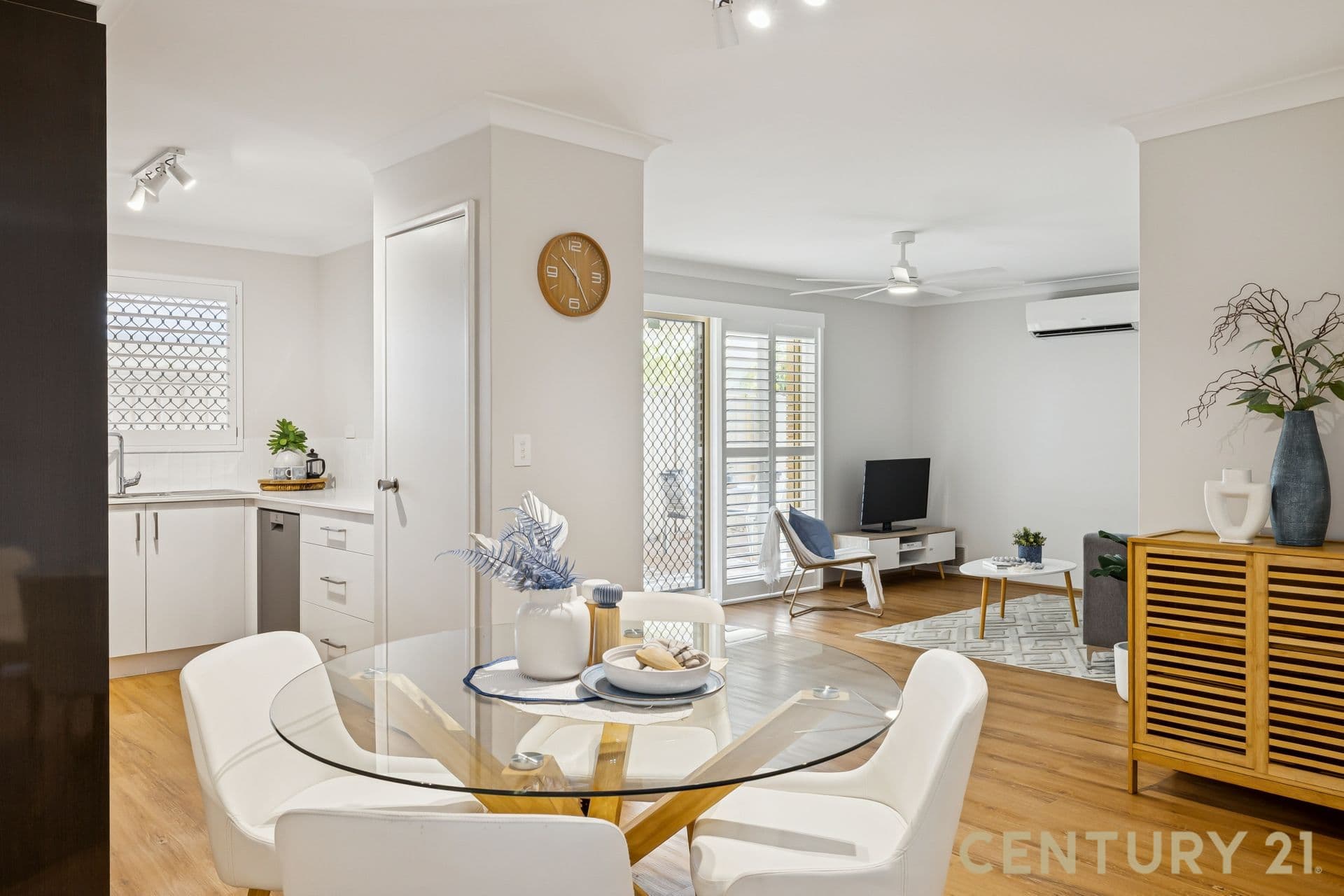 1/161 Bishopsgate Street, Carlisle, WA, 6101, Carlisle - Thumbnail 8