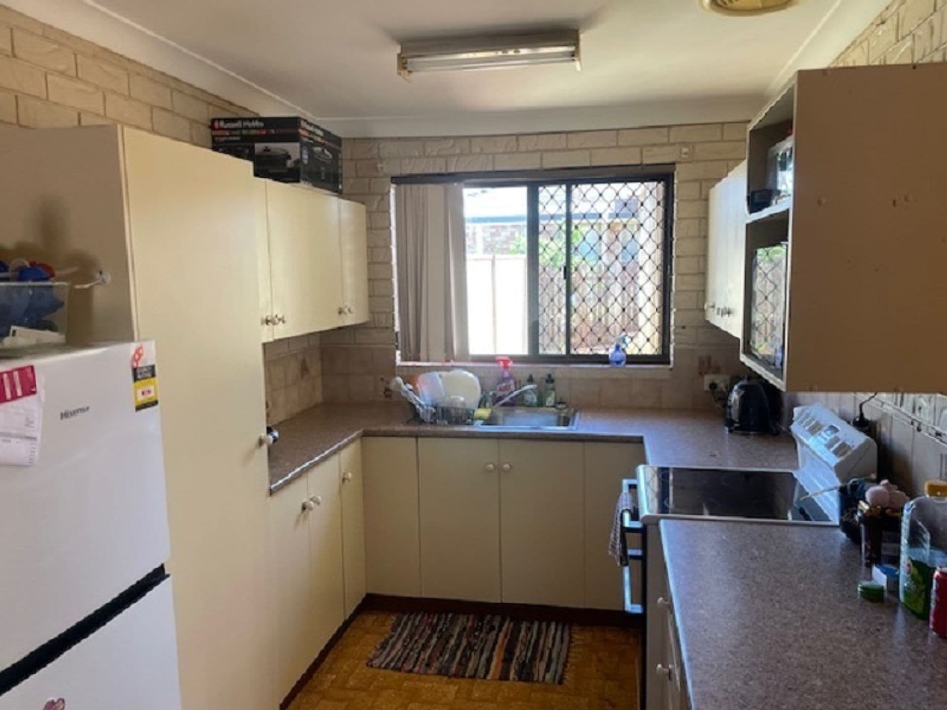2/52 Wuth Street, Darling Heights, QLD, 4350, Darling Heights - Thumbnail 2