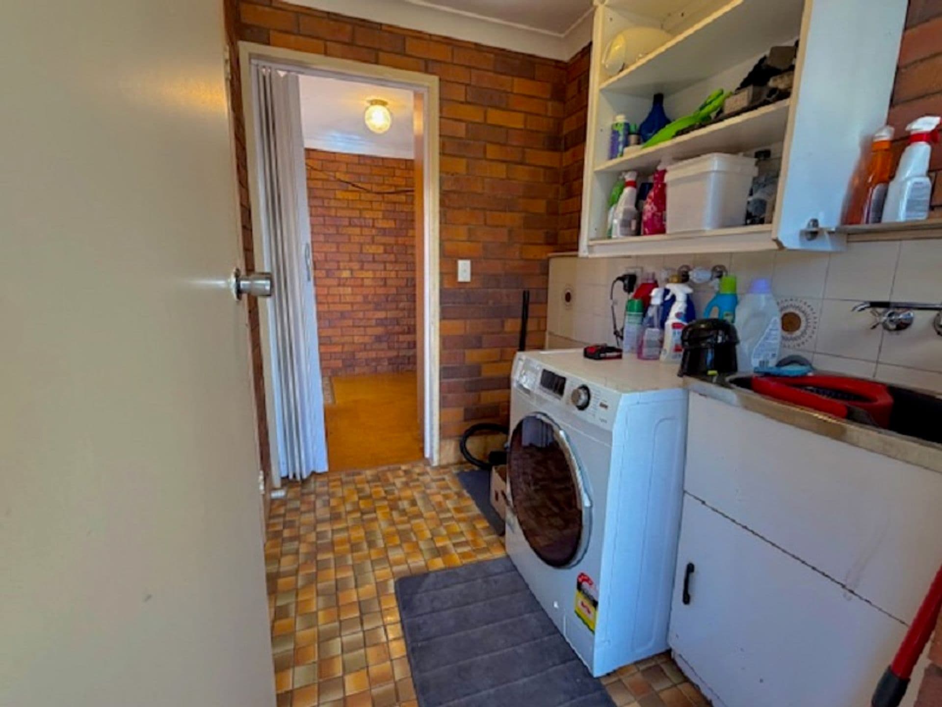 2/52 Wuth Street, Darling Heights, QLD, 4350, Darling Heights - Thumbnail 5
