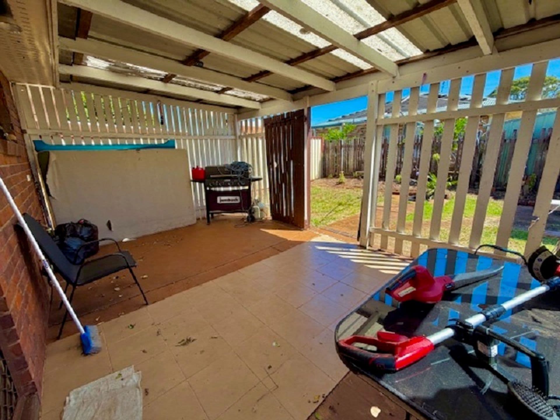 2/52 Wuth Street, Darling Heights, QLD, 4350, Darling Heights - Thumbnail 6
