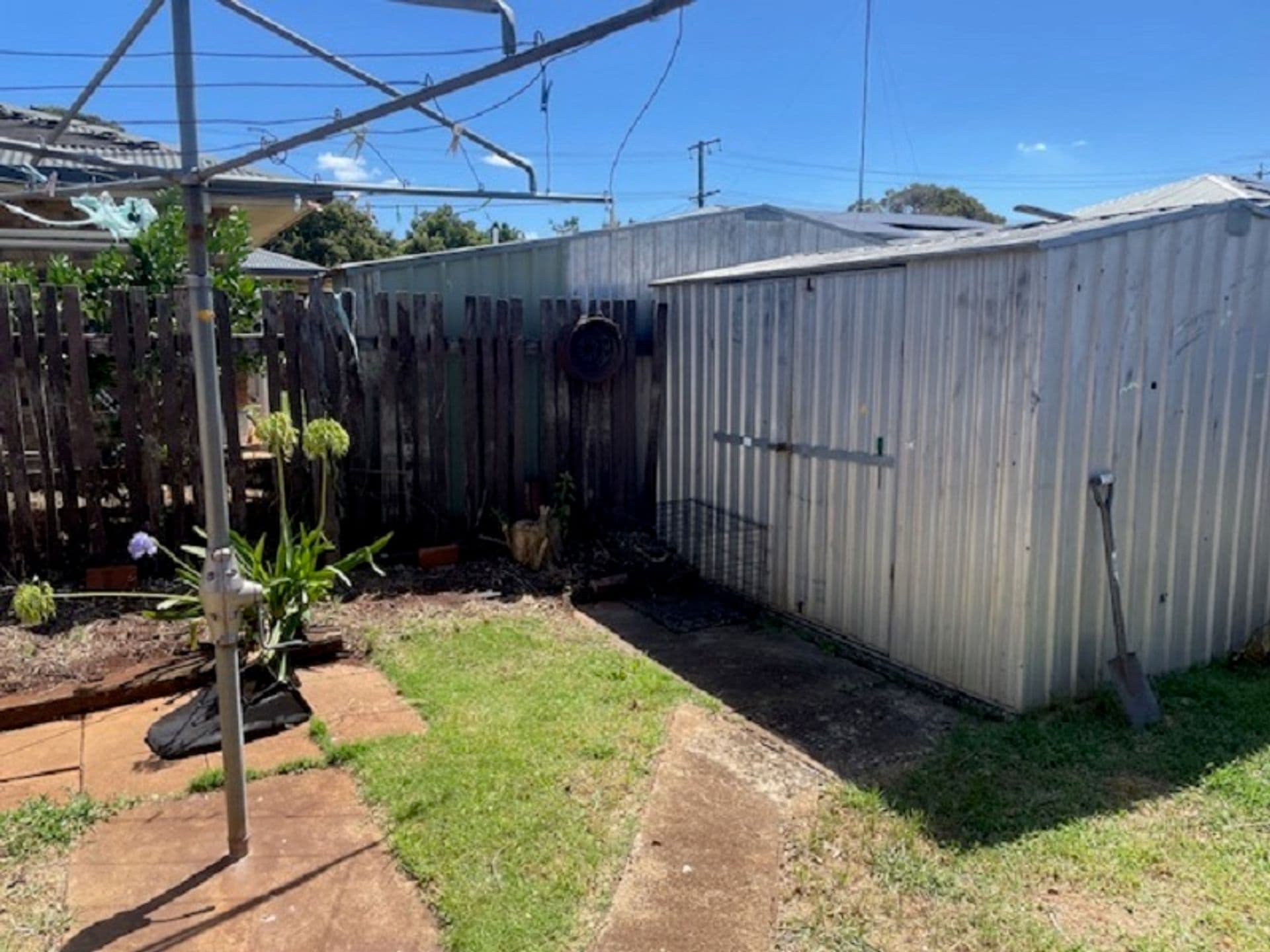 2/52 Wuth Street, Darling Heights, QLD, 4350, Darling Heights - Thumbnail 7