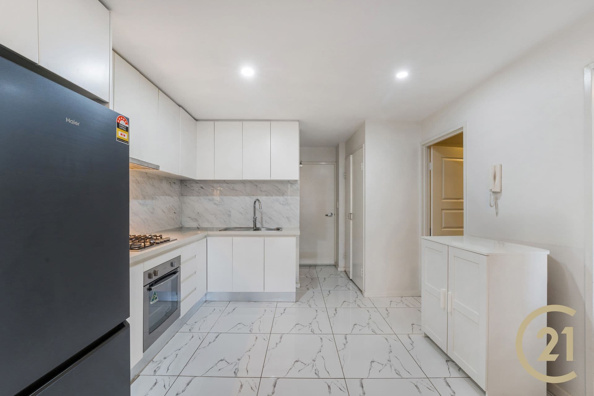 8/65-69 Castlereagh Street, Liverpool, NSW, 2170, Liverpool - Thumbnail 4
