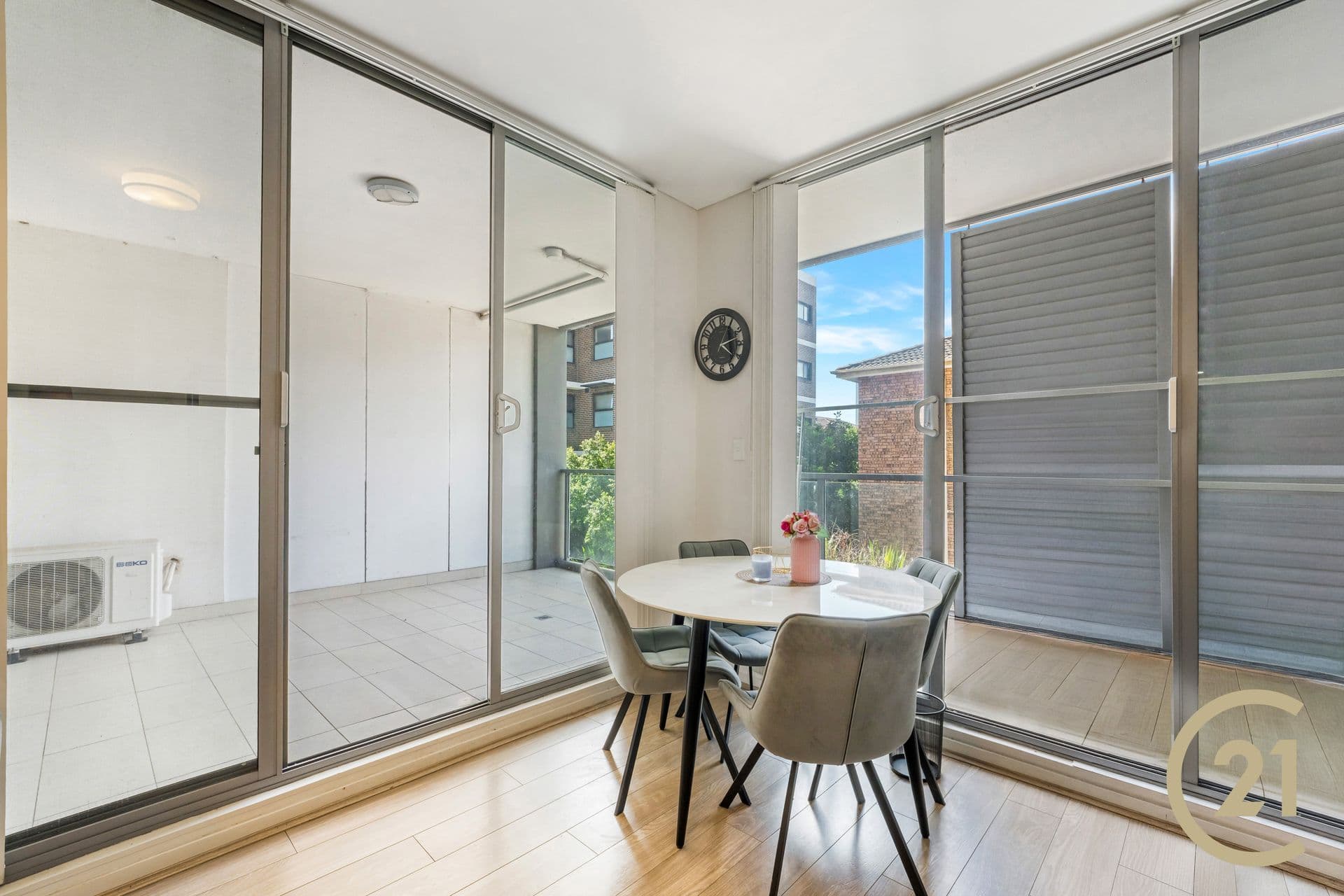 8/65-69 Castlereagh Street, Liverpool, NSW, 2170, Liverpool - Thumbnail 5