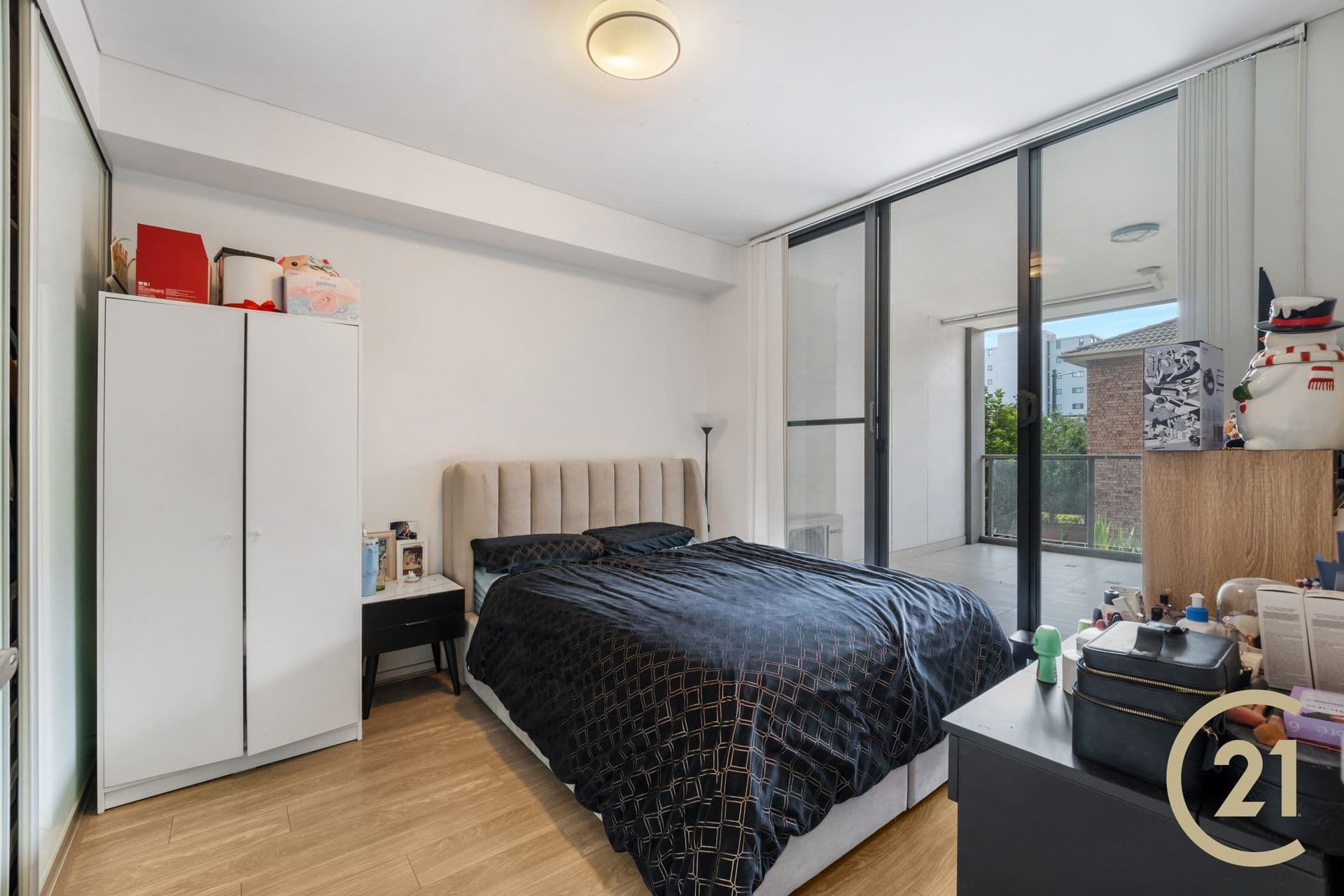 8/65-69 Castlereagh Street, Liverpool, NSW, 2170, Liverpool - Thumbnail 6