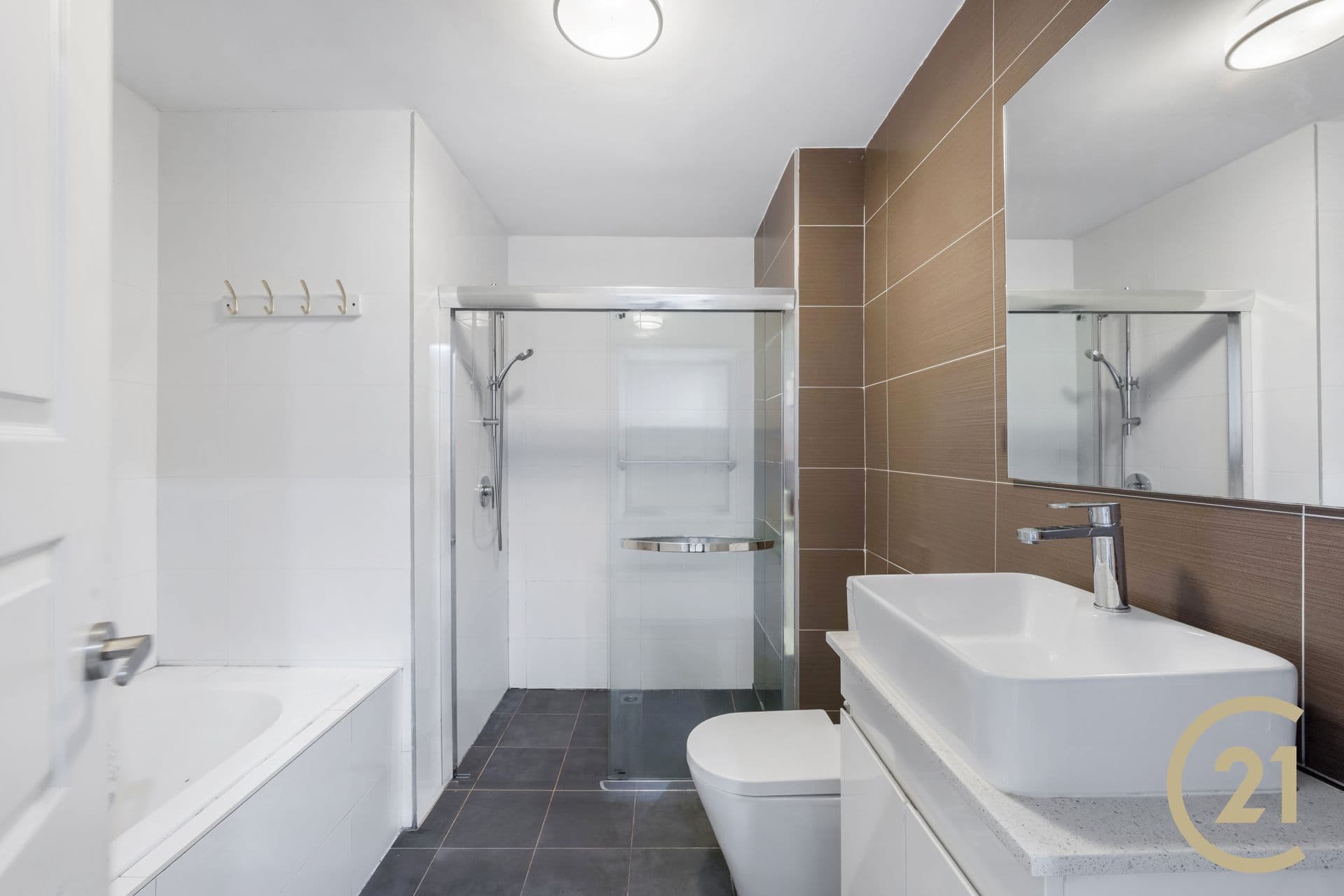 8/65-69 Castlereagh Street, Liverpool, NSW, 2170, Liverpool - Thumbnail 7