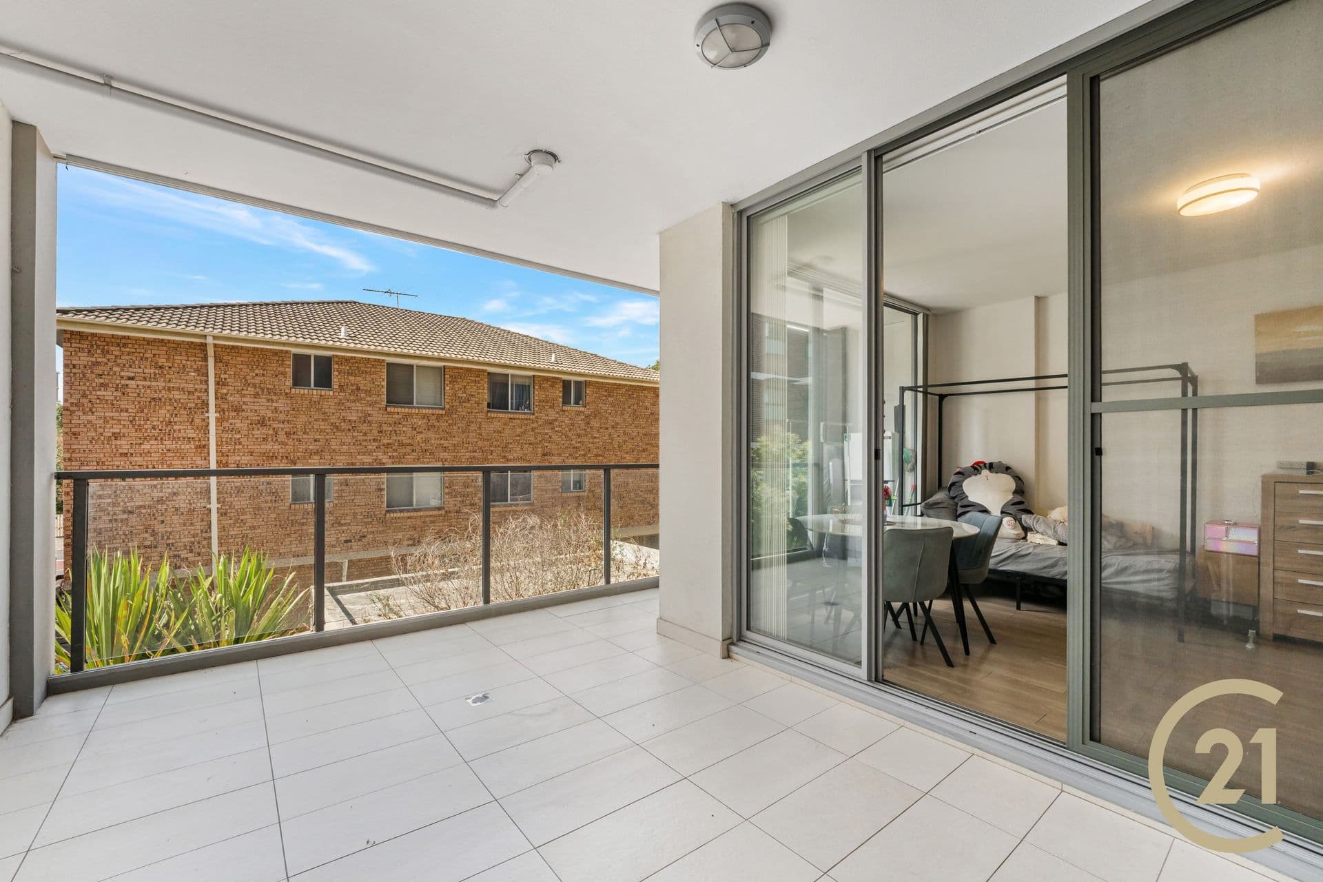 8/65-69 Castlereagh Street, Liverpool, NSW, 2170, Liverpool - Thumbnail 8