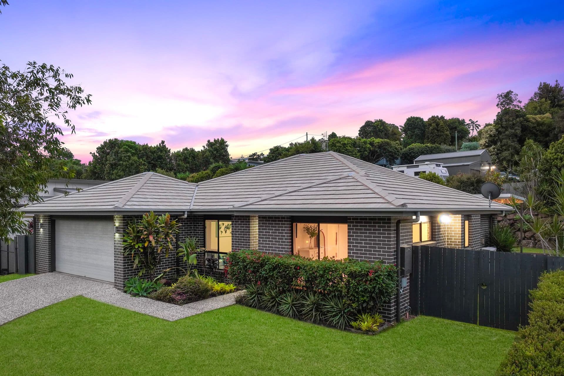 10 Sweet Water Street, Woombye, QLD, 4559, Woombye - Image 1