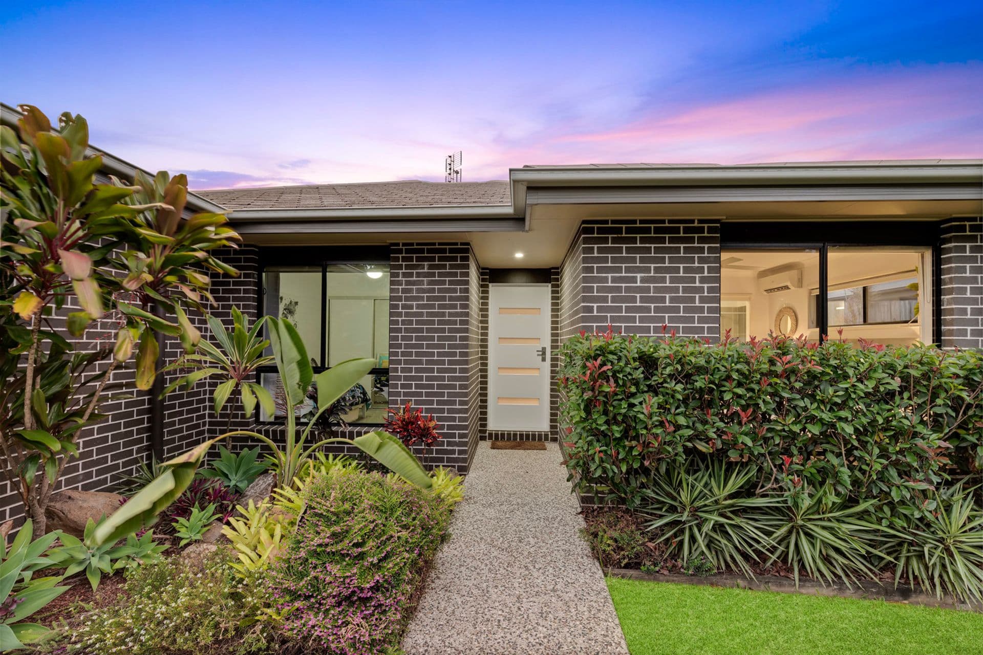 10 Sweet Water Street, Woombye, QLD, 4559, Woombye - Thumbnail 2