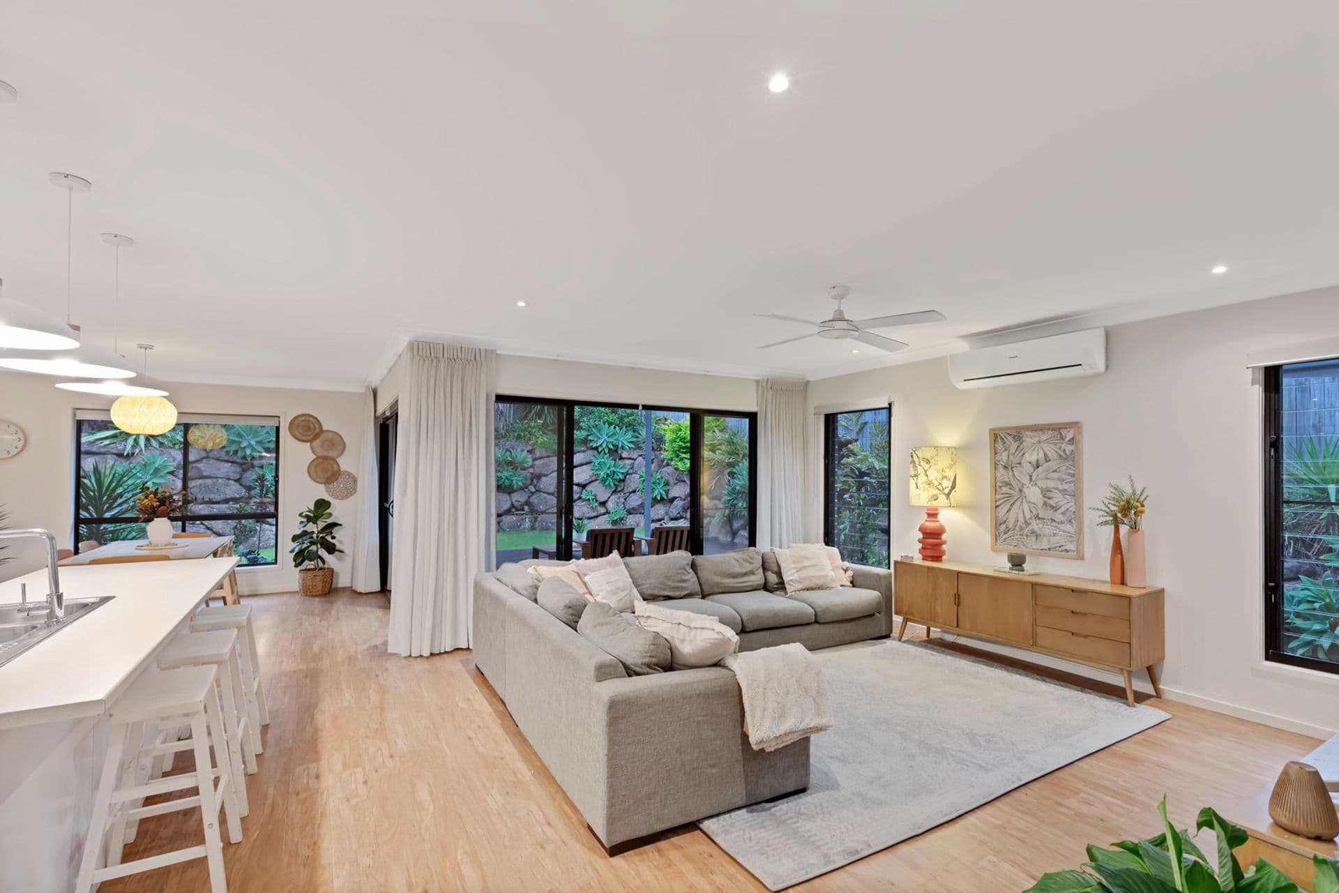 10 Sweet Water Street, Woombye, QLD, 4559, Woombye - Thumbnail 4