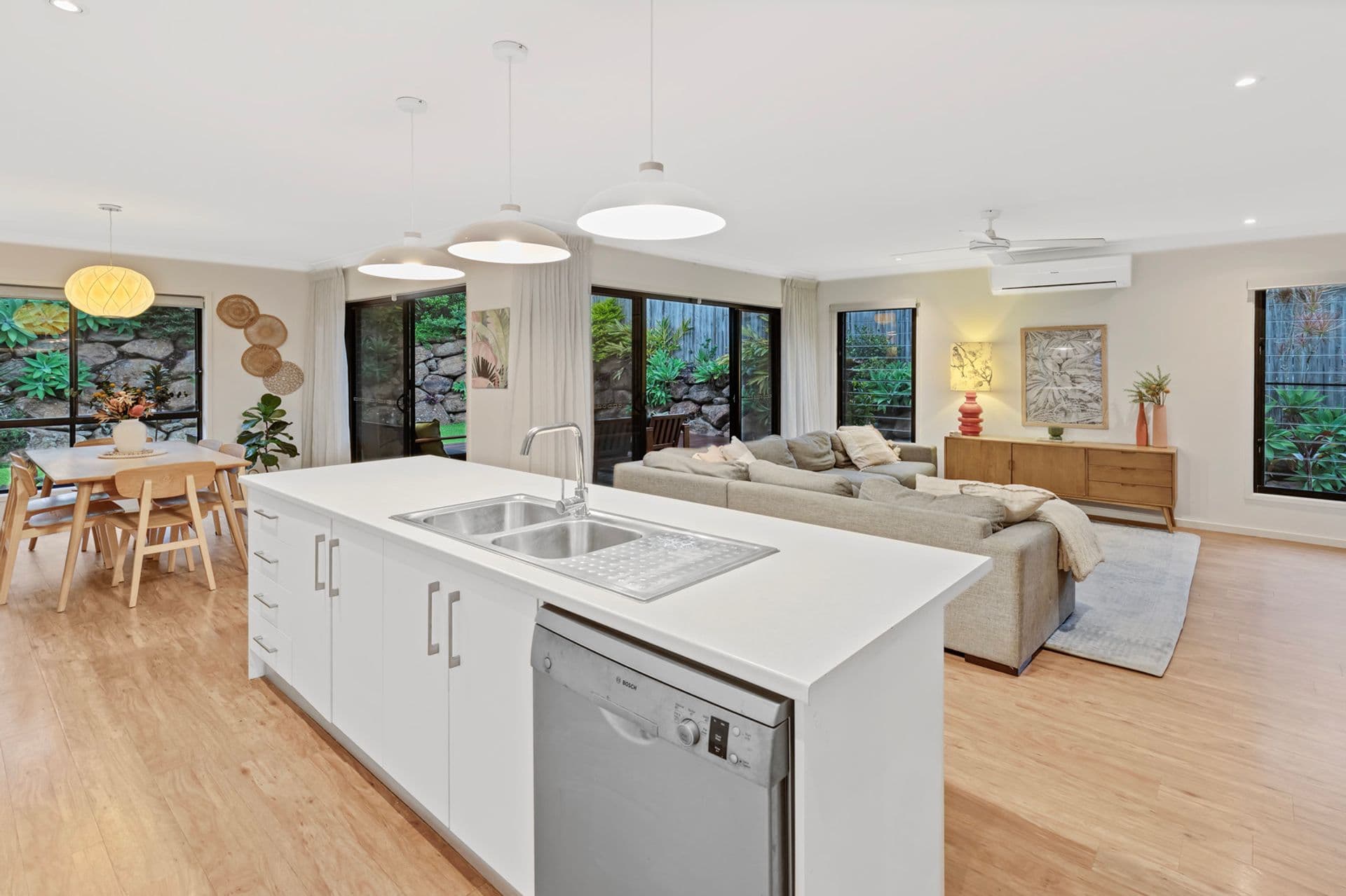 10 Sweet Water Street, Woombye, QLD, 4559, Woombye - Thumbnail 7