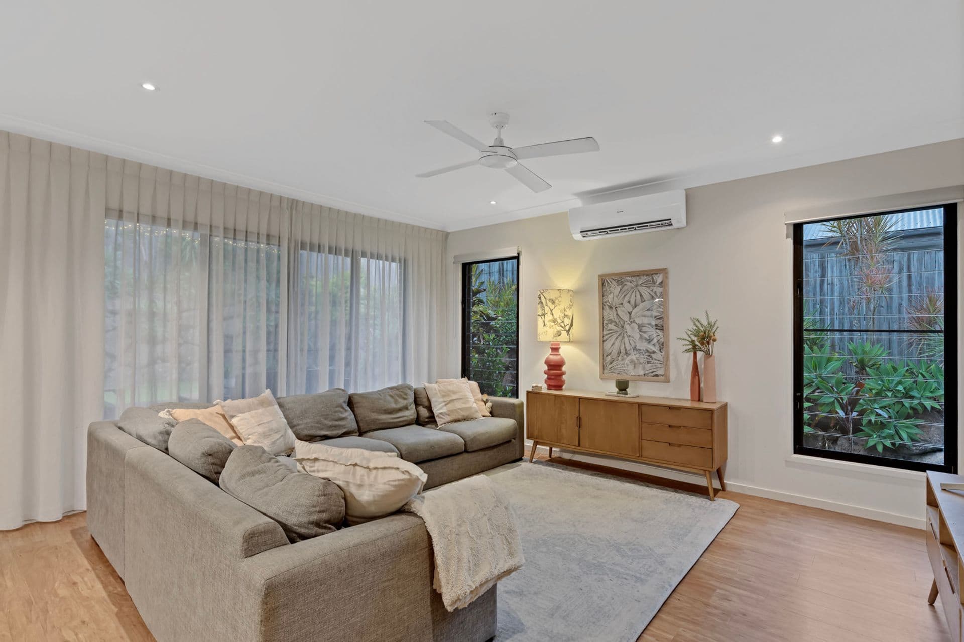 10 Sweet Water Street, Woombye, QLD, 4559, Woombye - Thumbnail 8