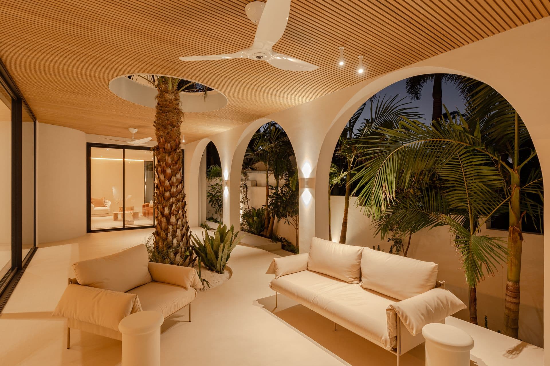 6/18 Lanyana Way, Noosa Heads, QLD, 4567, Noosa Heads - Thumbnail 2