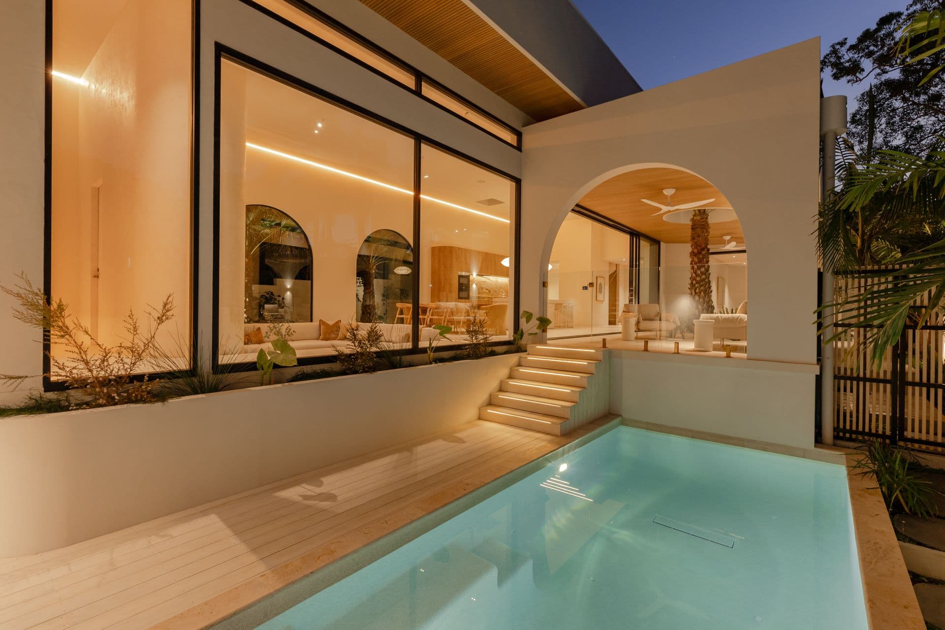 6/18 Lanyana Way, Noosa Heads, QLD, 4567, Noosa Heads - Thumbnail 4