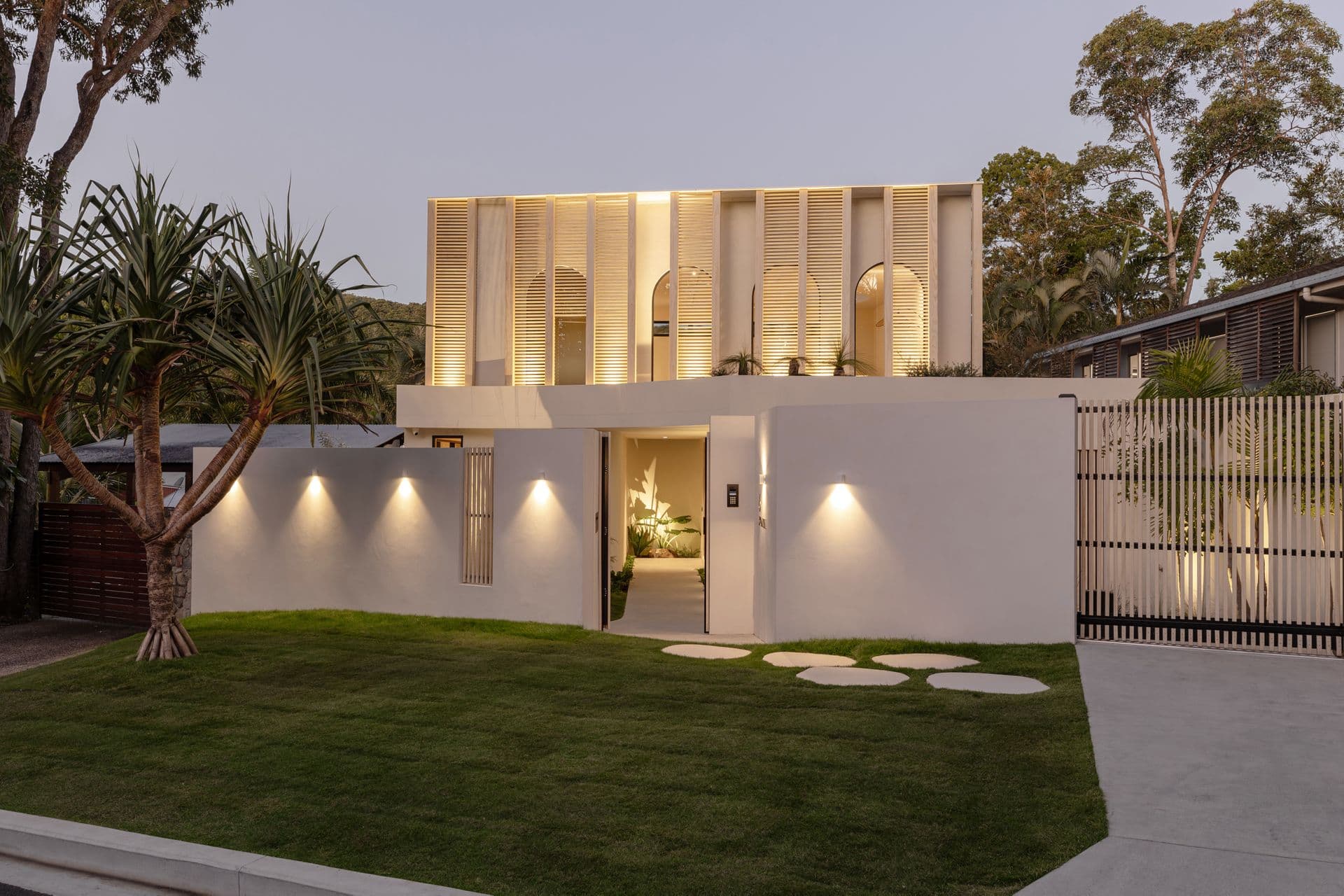 6/18 Lanyana Way, Noosa Heads, QLD, 4567, Noosa Heads - Thumbnail 6
