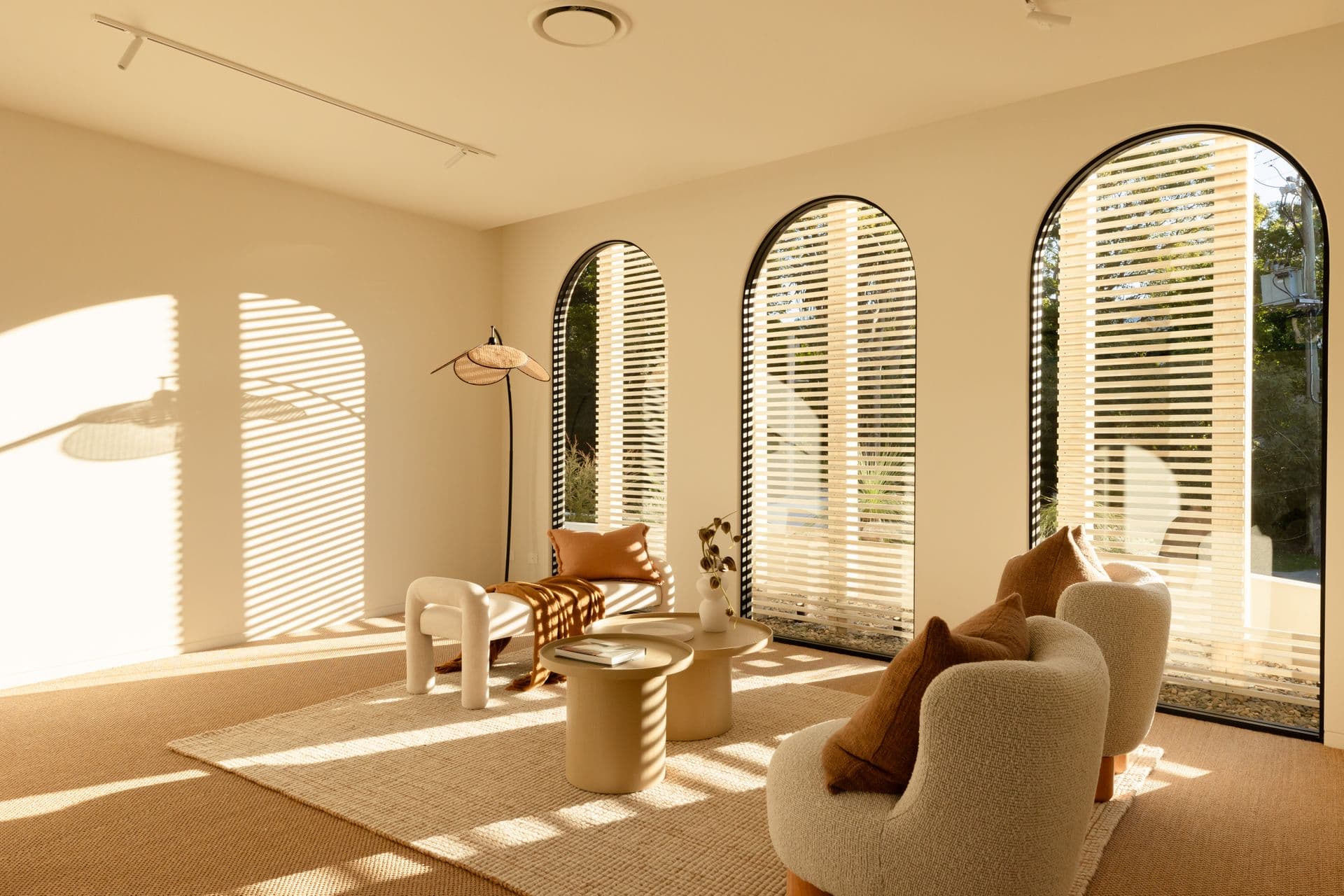 6/18 Lanyana Way, Noosa Heads, QLD, 4567, Noosa Heads - Thumbnail 8