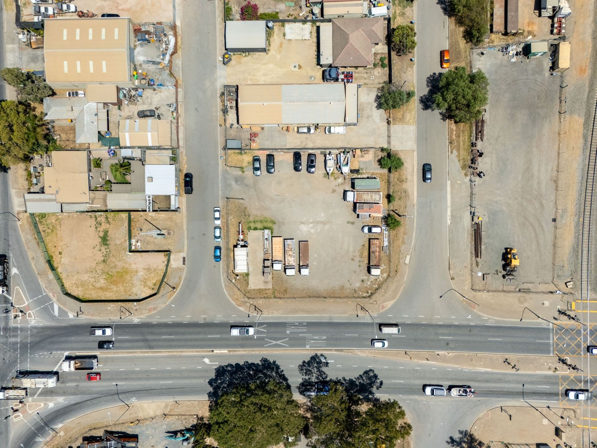 22-24 Railway Terrace, Wingfield, SA, 5013, Wingfield - Thumbnail 3