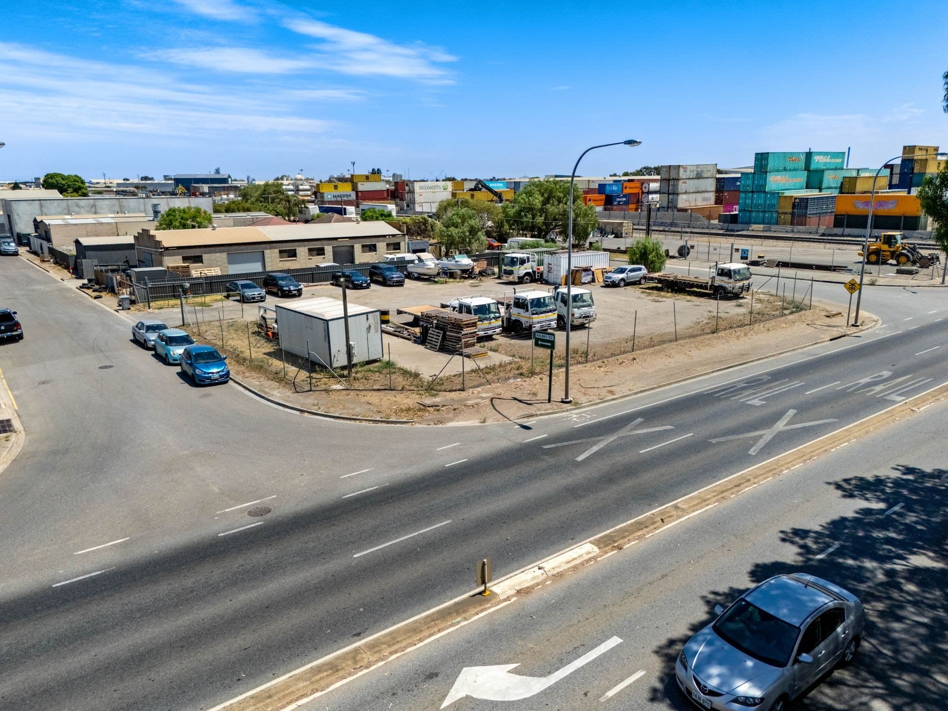 22-24 Railway Terrace, Wingfield, SA, 5013, Wingfield - Thumbnail 5