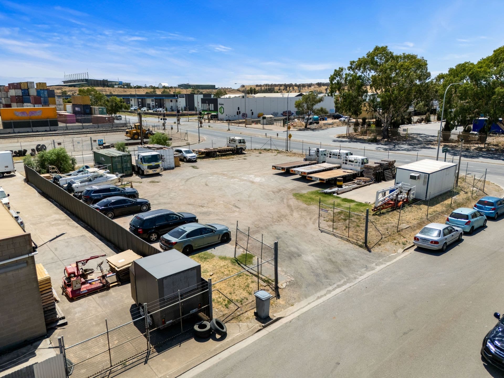 22-24 Railway Terrace, Wingfield, SA, 5013, Wingfield - Thumbnail 6