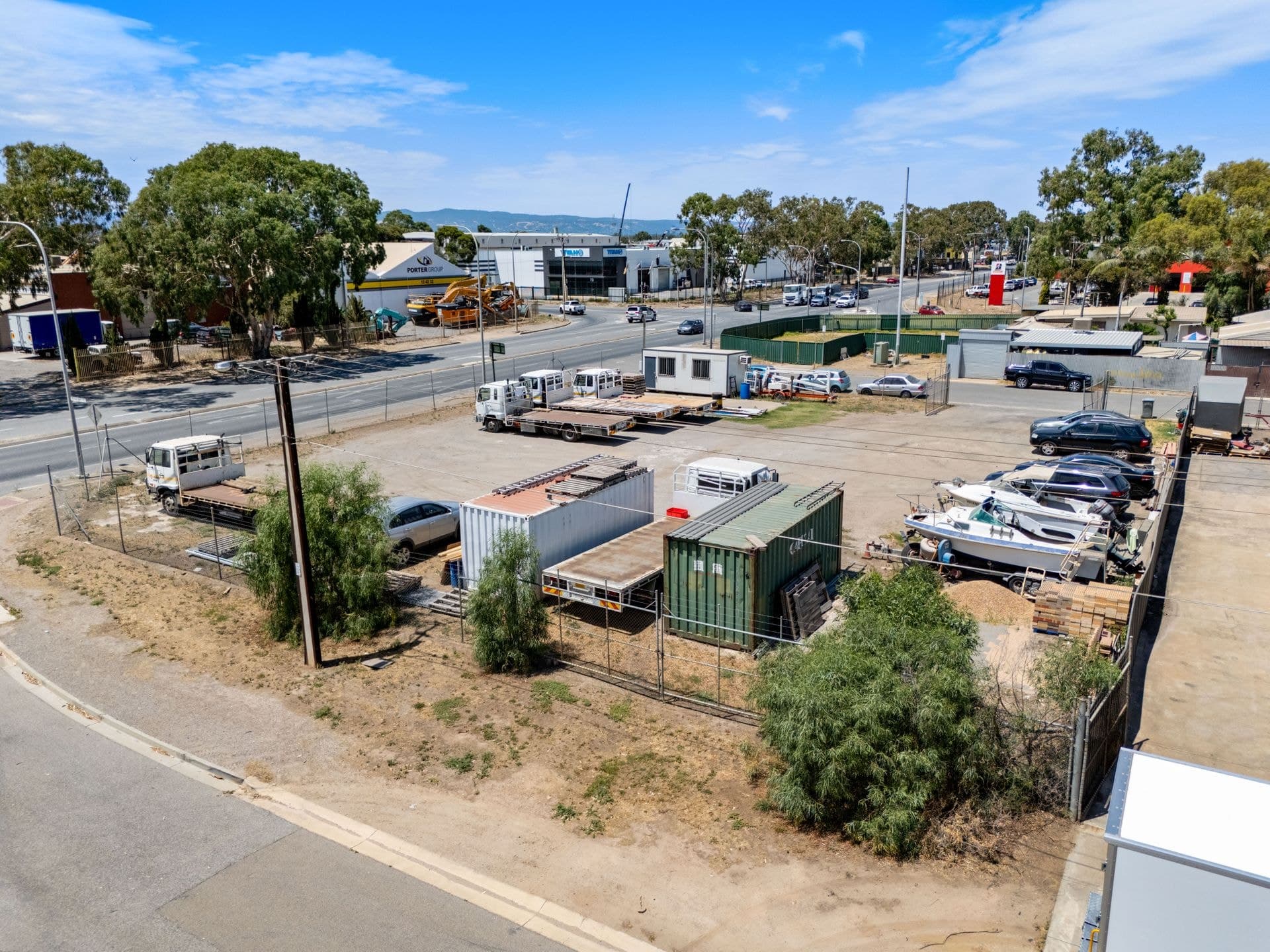 22-24 Railway Terrace, Wingfield, SA, 5013, Wingfield - Thumbnail 7