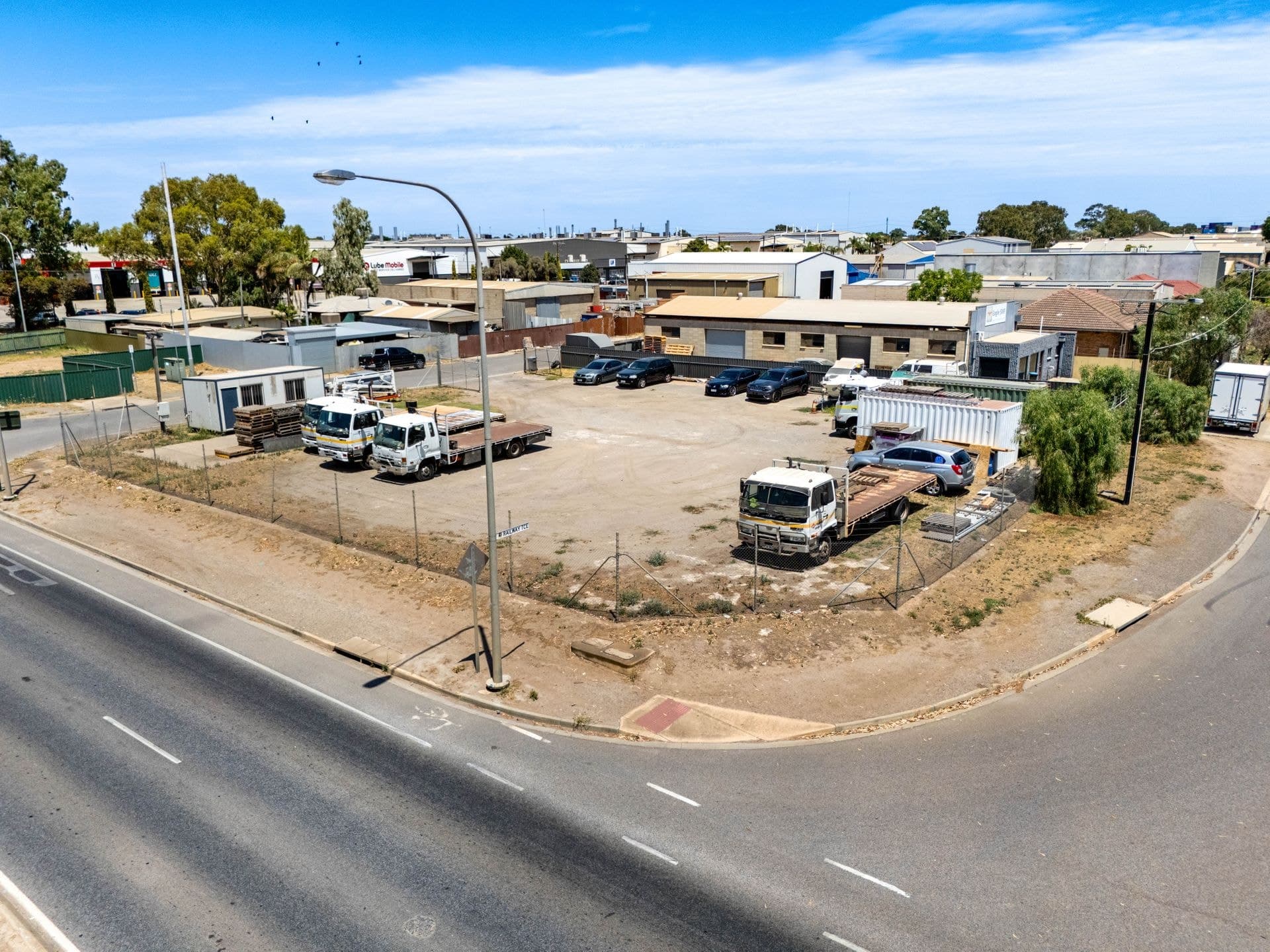 22-24 Railway Terrace, Wingfield, SA, 5013, Wingfield - Thumbnail 8