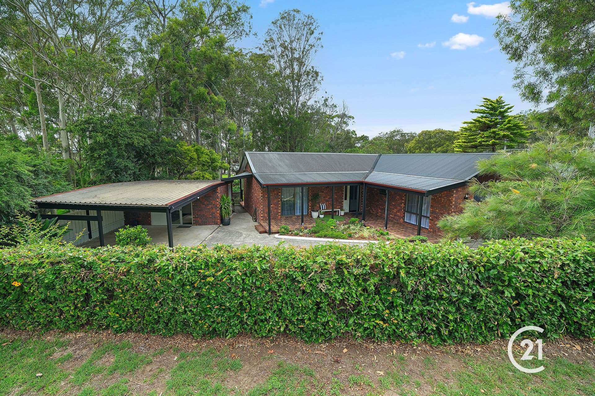 1 Margot Avenue, Gorokan, NSW, 2263, Gorokan - Image 1