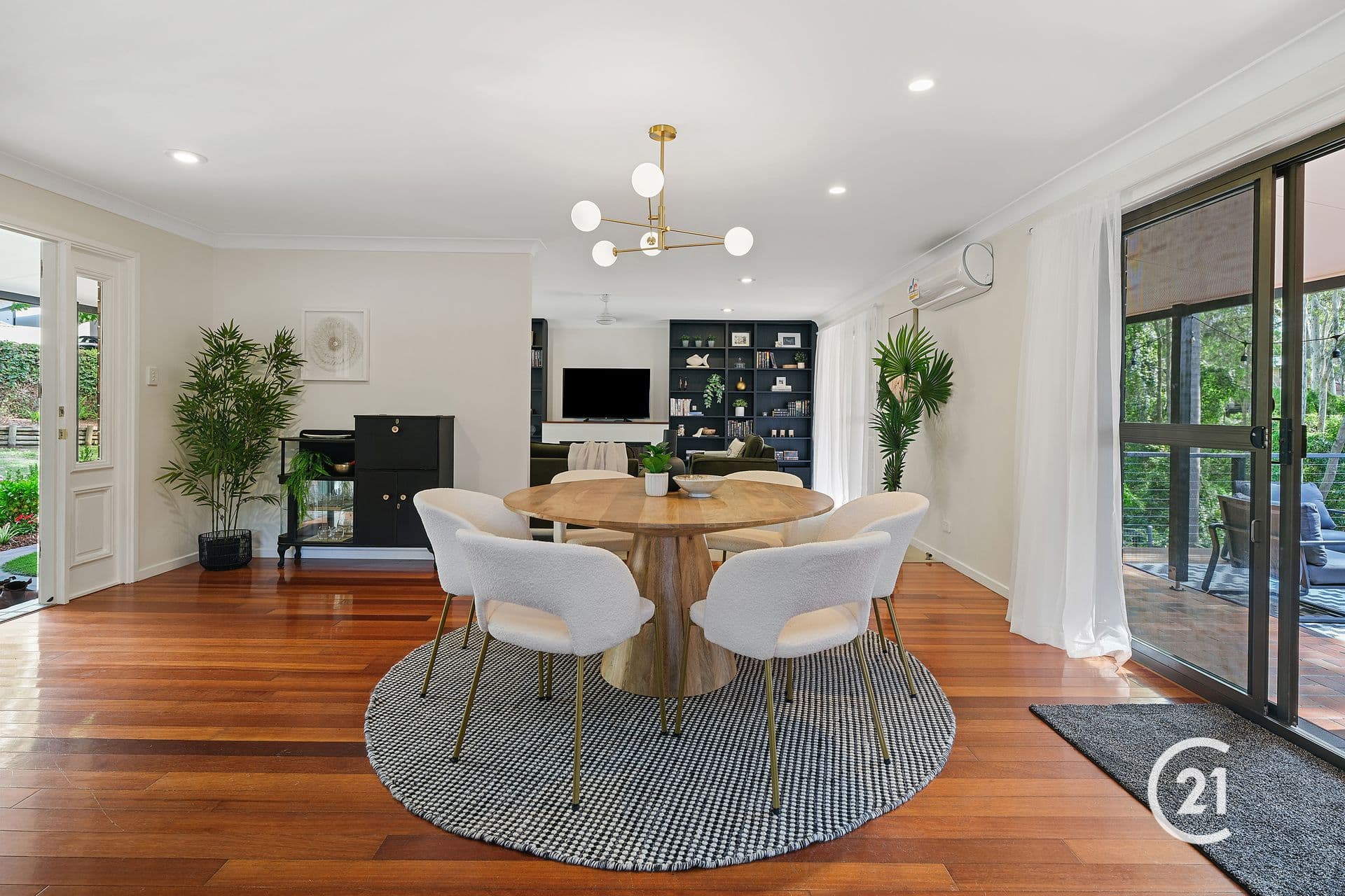 1 Margot Avenue, Gorokan, NSW, 2263, Gorokan - Thumbnail 2