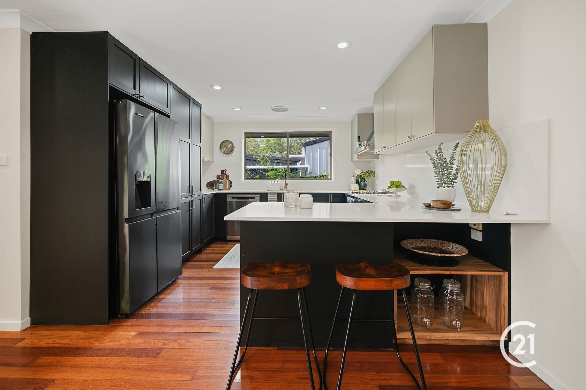 1 Margot Avenue, Gorokan, NSW, 2263, Gorokan - Thumbnail 3