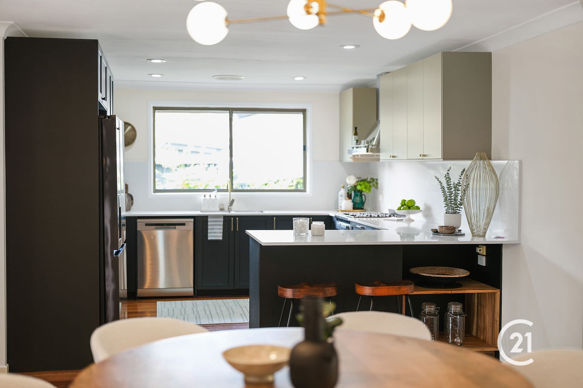 1 Margot Avenue, Gorokan, NSW, 2263, Gorokan - Thumbnail 4
