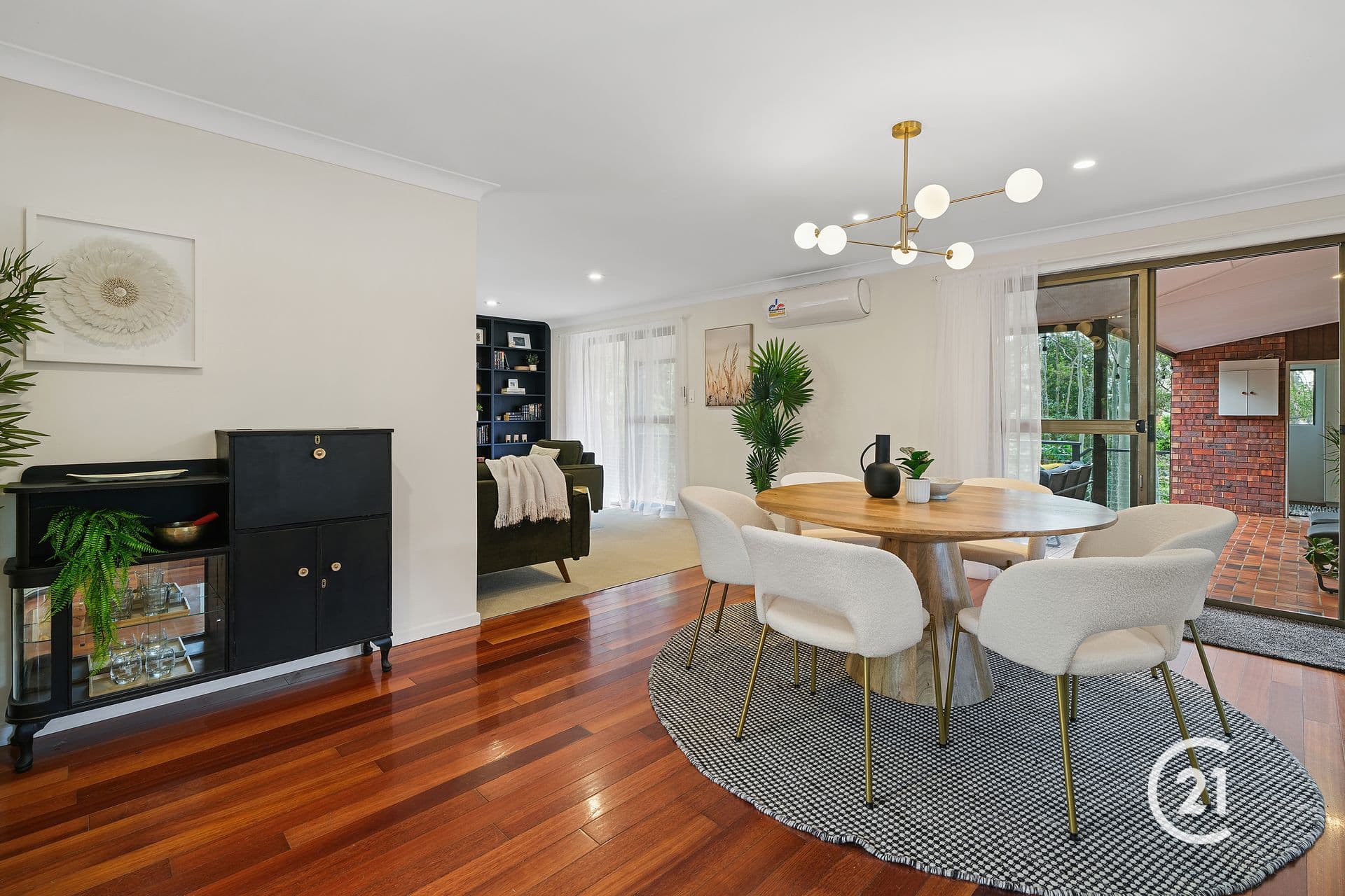 1 Margot Avenue, Gorokan, NSW, 2263, Gorokan - Thumbnail 6