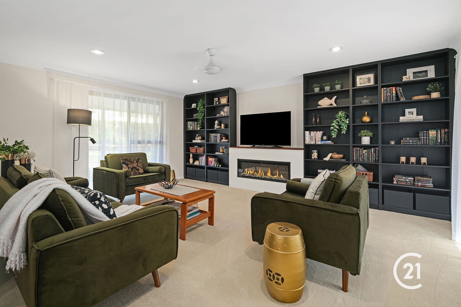 1 Margot Avenue, Gorokan, NSW, 2263, Gorokan - Thumbnail 7