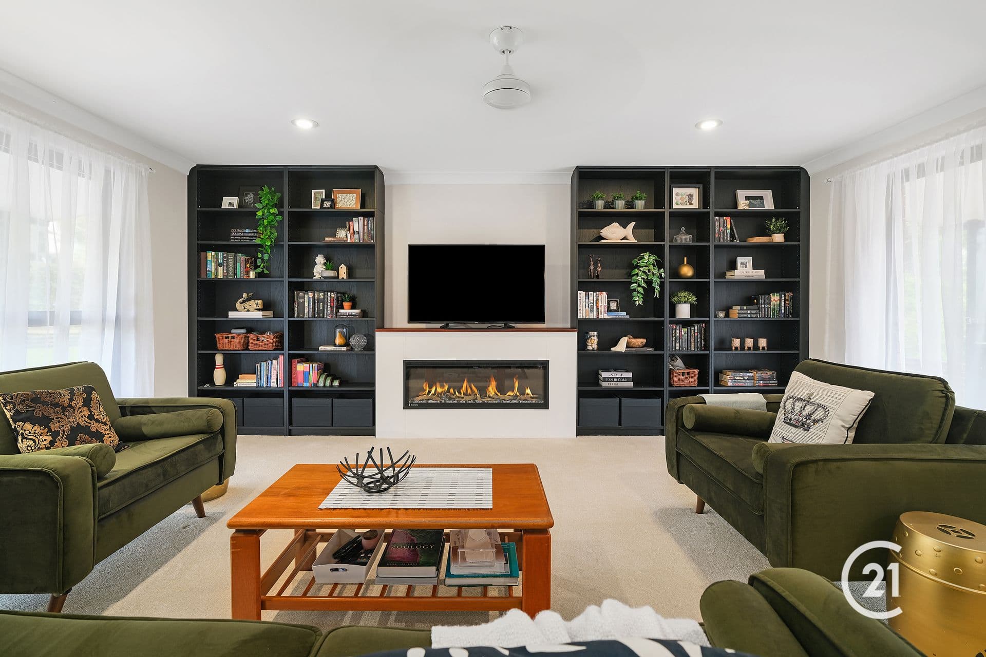 1 Margot Avenue, Gorokan, NSW, 2263, Gorokan - Thumbnail 8