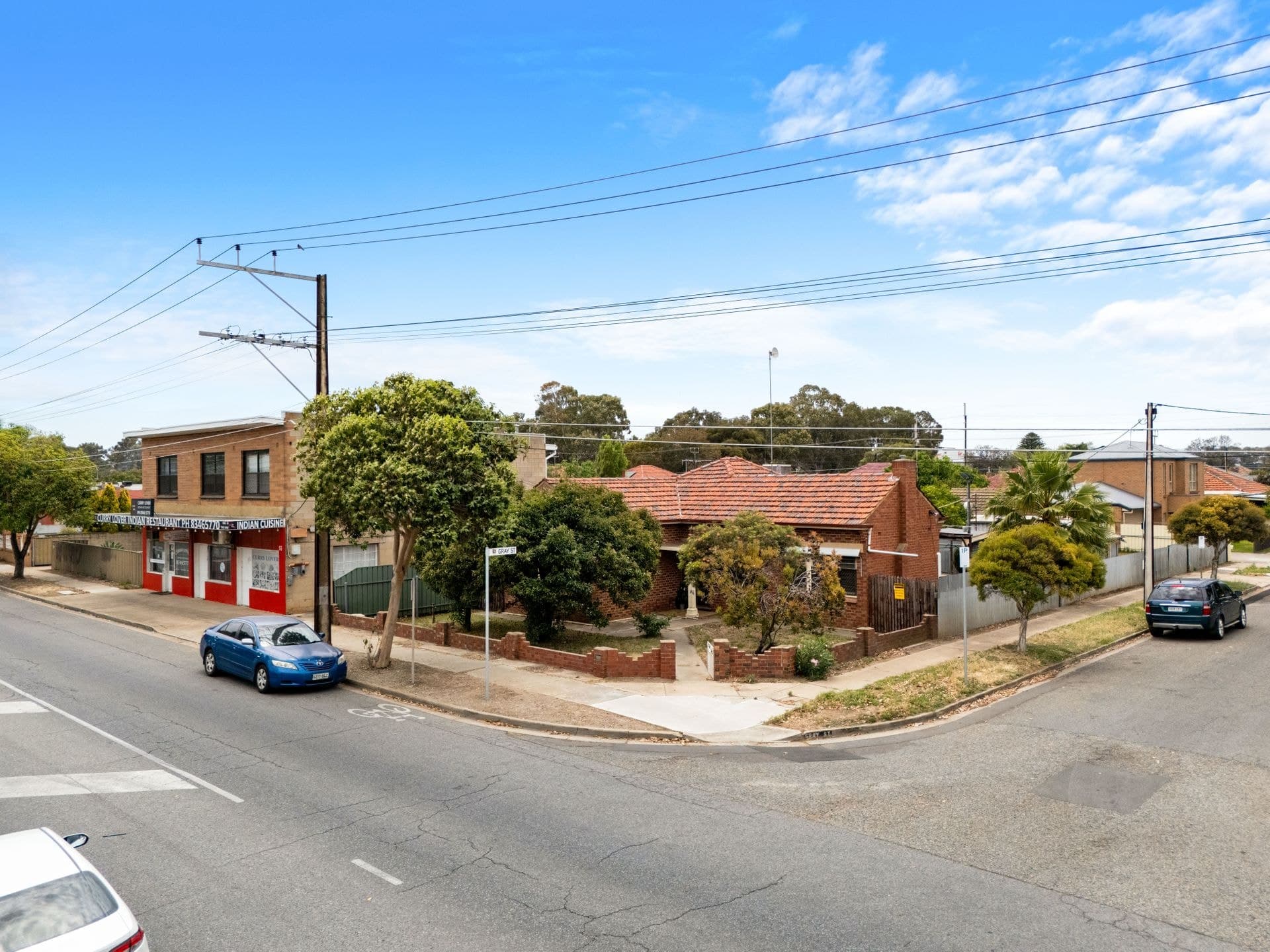 91-93 Days Road, Croydon Park, SA, 5008, Croydon Park - Thumbnail 2