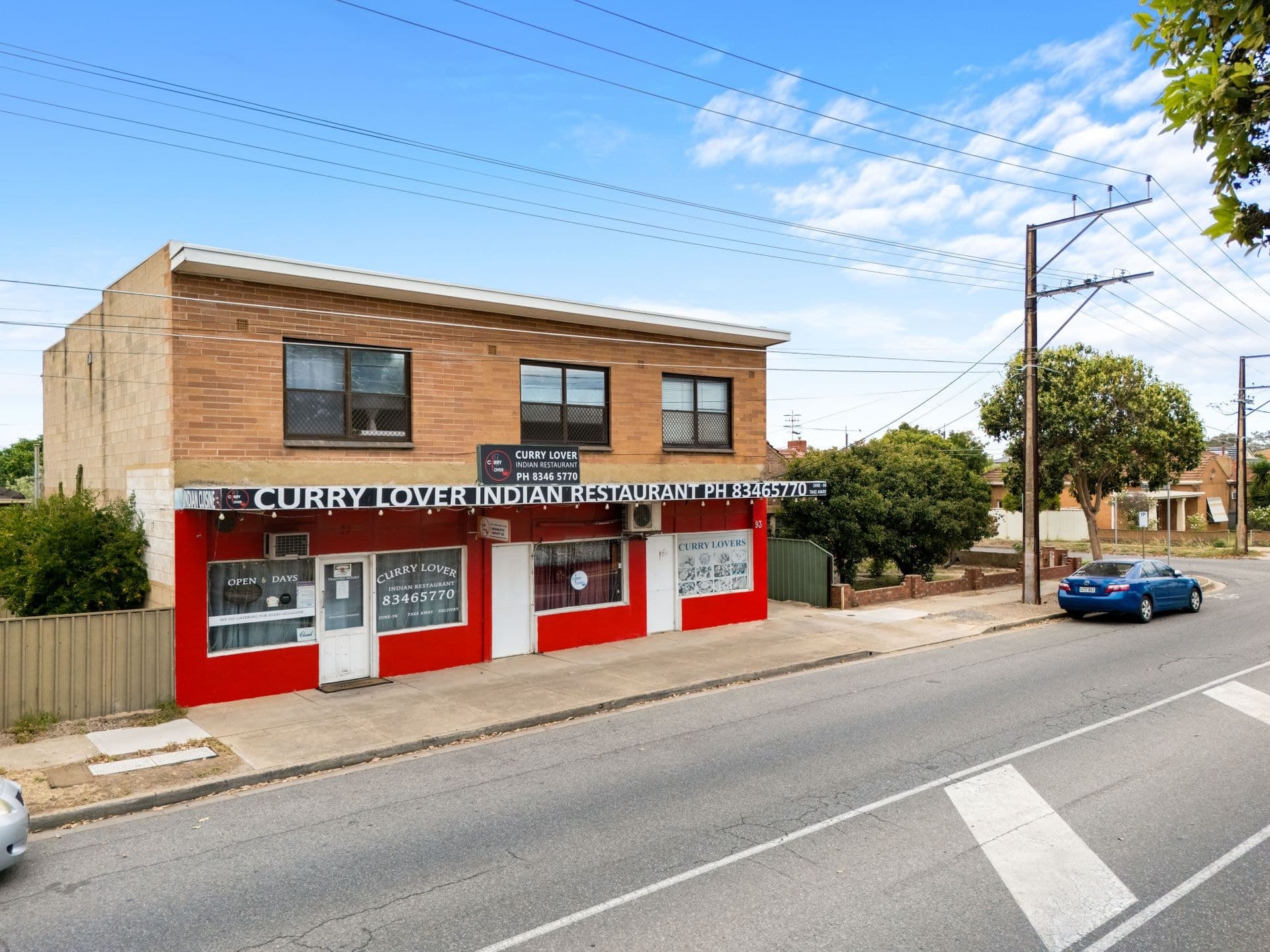 91-93 Days Road, Croydon Park, SA, 5008, Croydon Park - Thumbnail 3