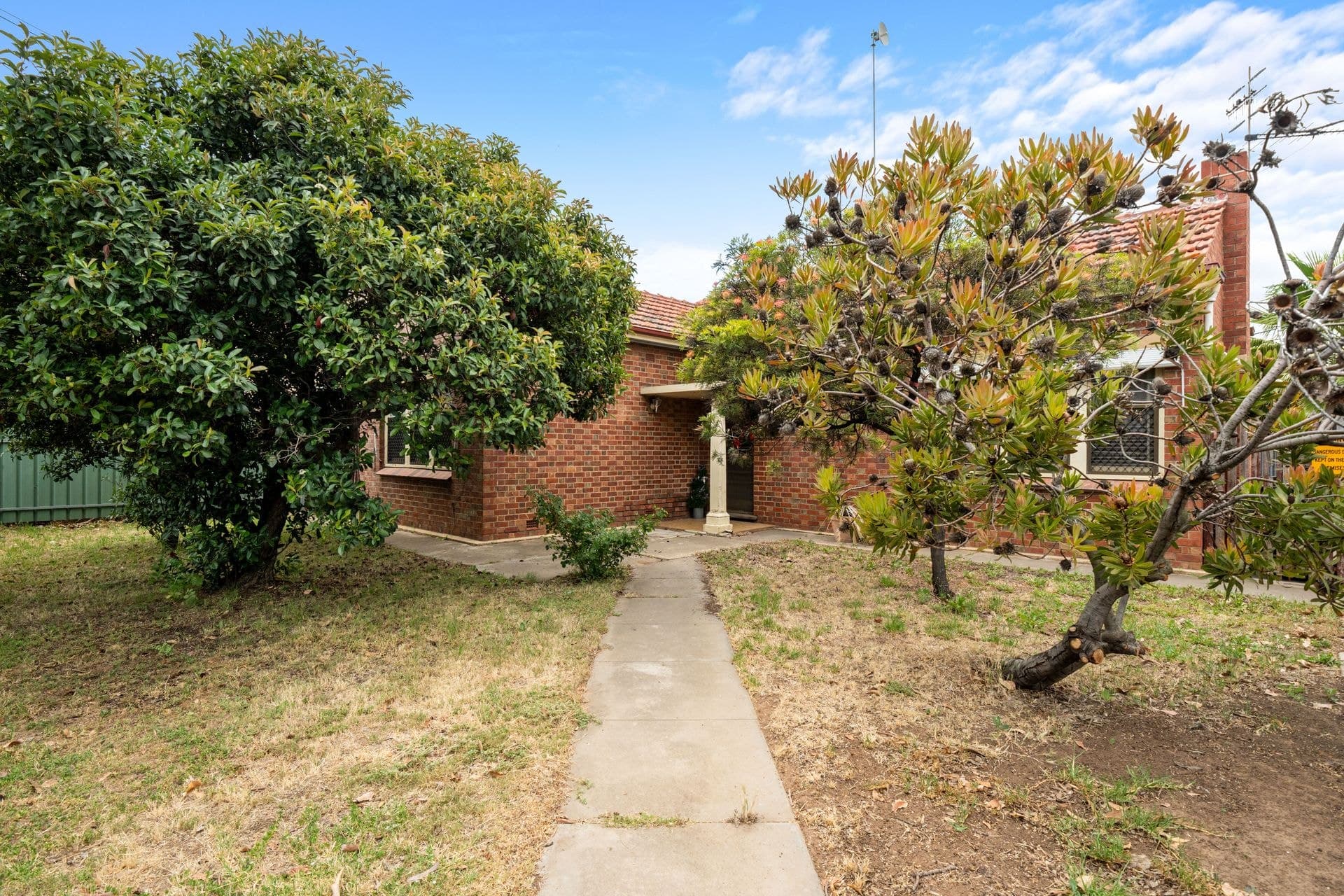 91-93 Days Road, Croydon Park, SA, 5008, Croydon Park - Thumbnail 4