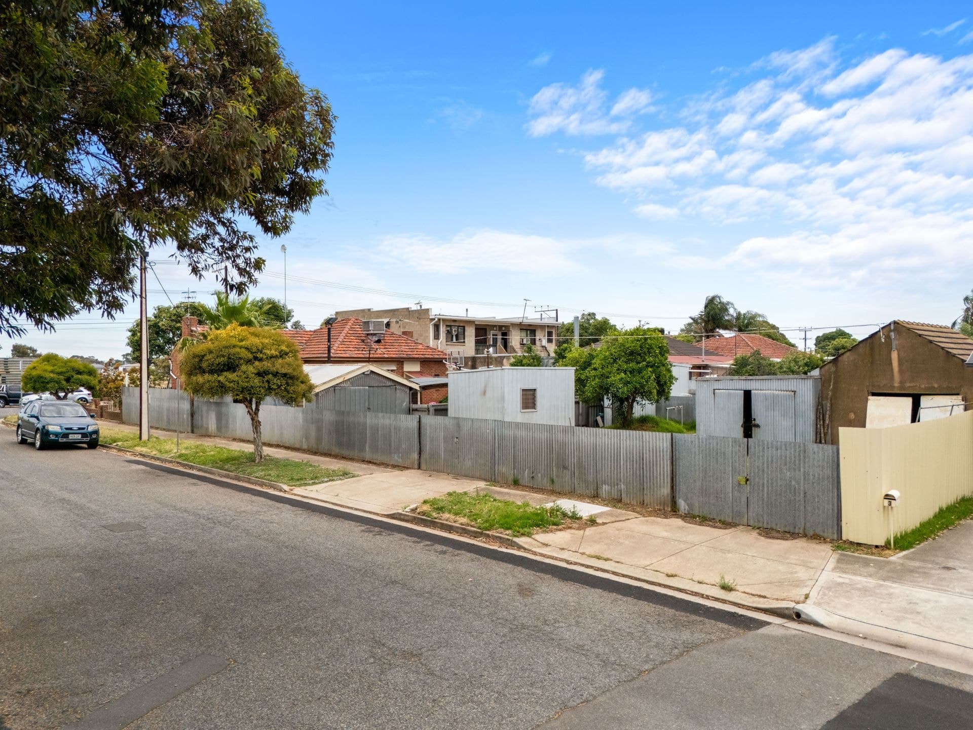 91-93 Days Road, Croydon Park, SA, 5008, Croydon Park - Thumbnail 5