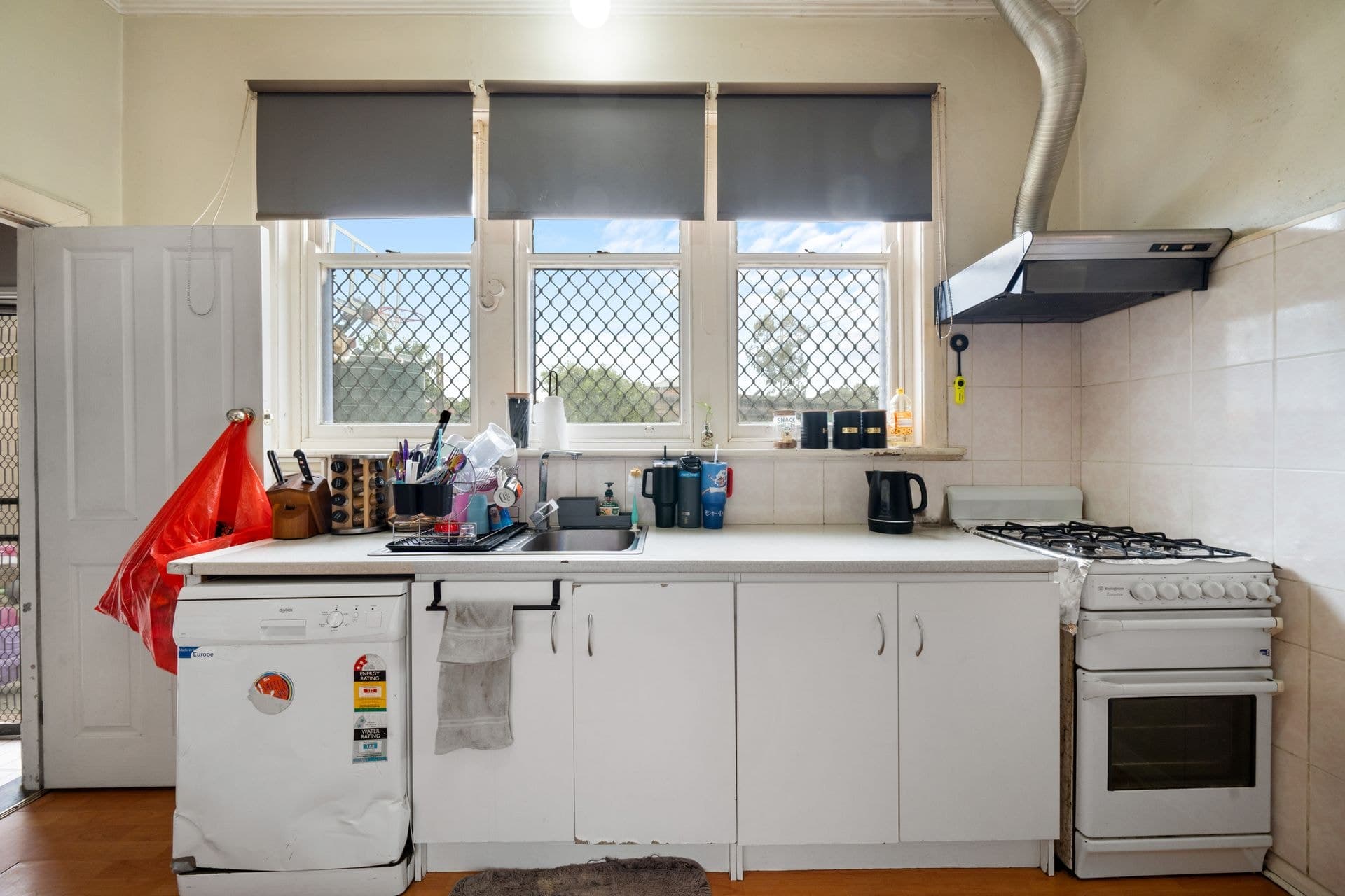 91-93 Days Road, Croydon Park, SA, 5008, Croydon Park - Thumbnail 8