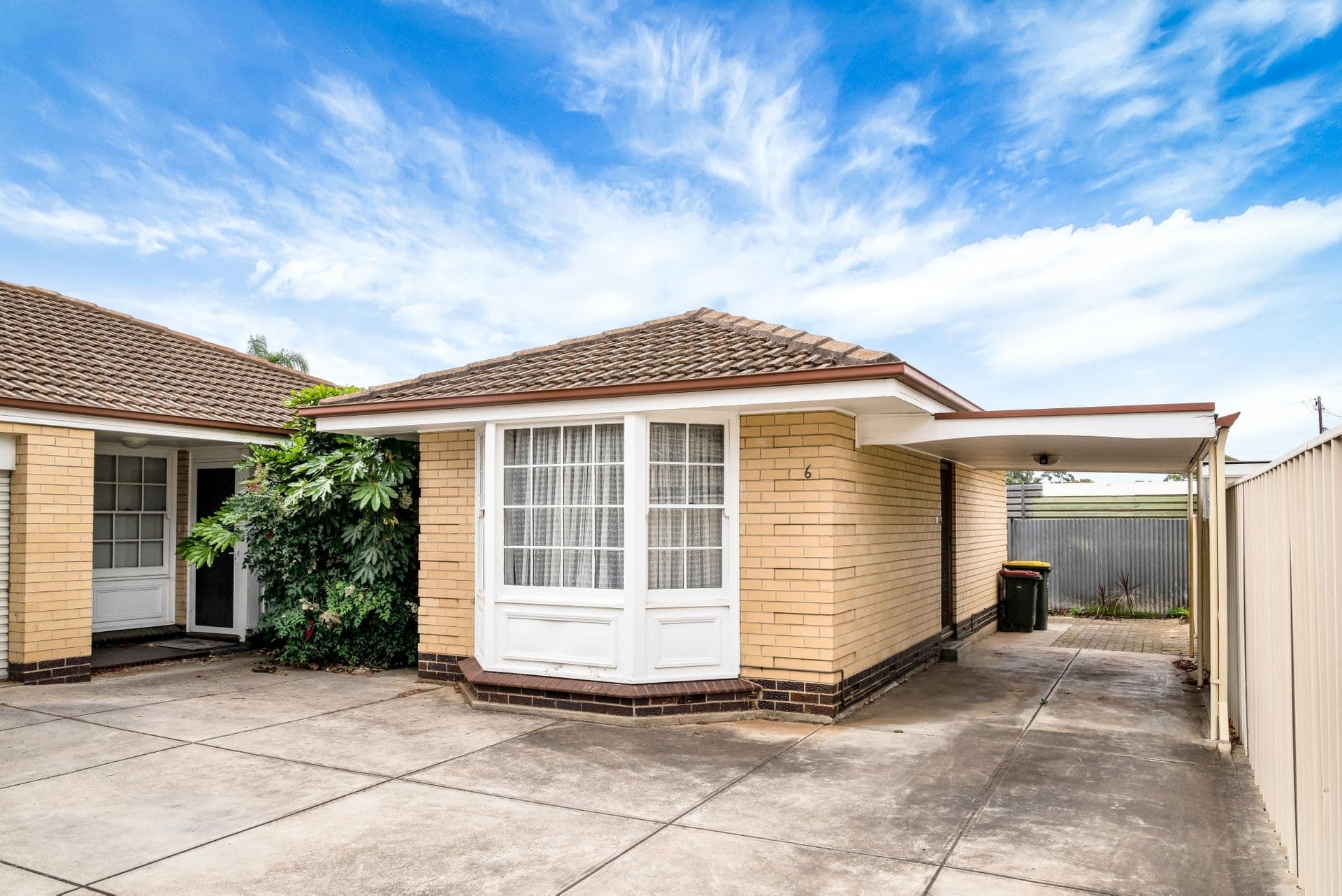 6/18 Murray Terrace, Oaklands Park, SA, 5046, Oaklands Park - Thumbnail 2