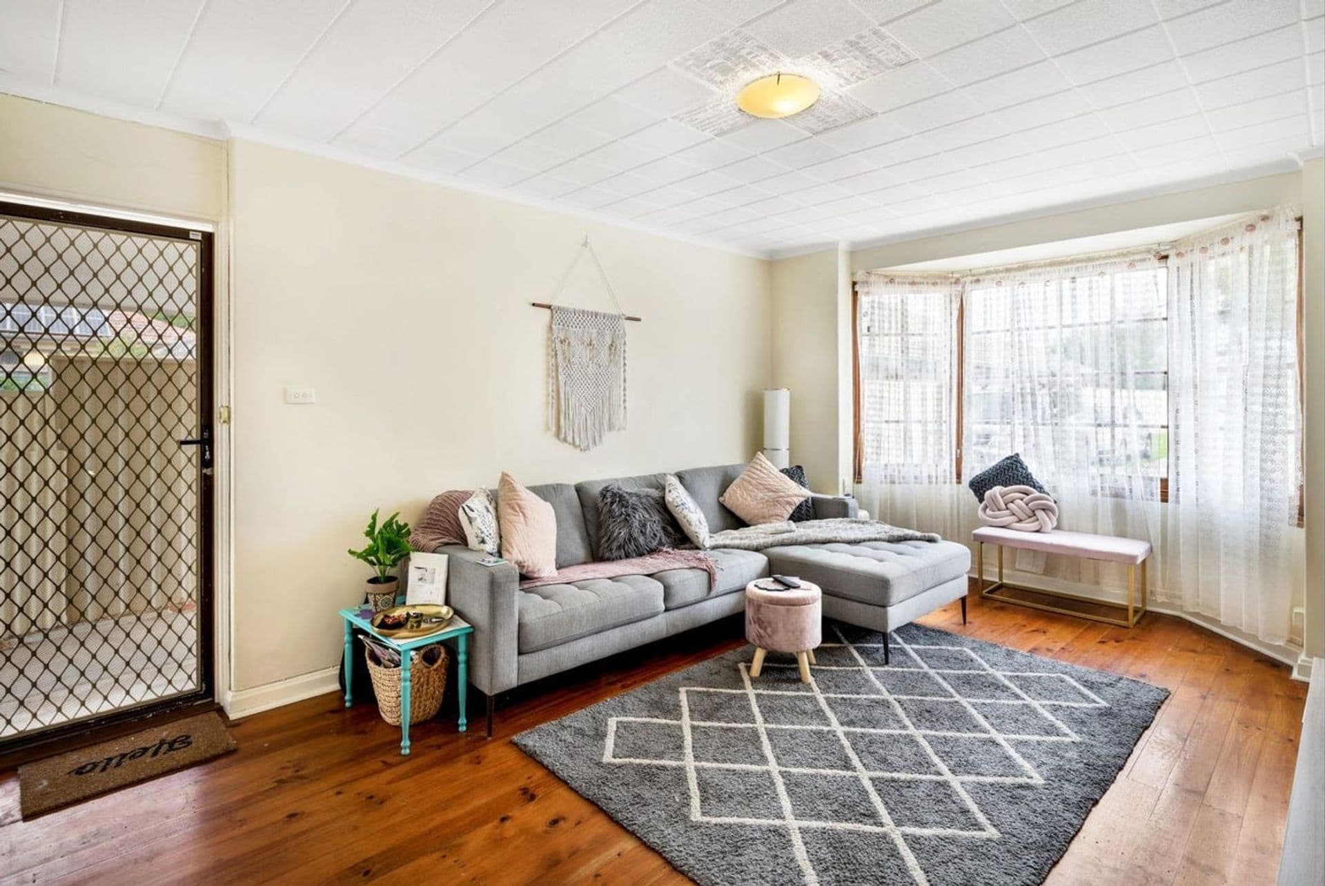 6/18 Murray Terrace, Oaklands Park, SA, 5046, Oaklands Park - Thumbnail 3