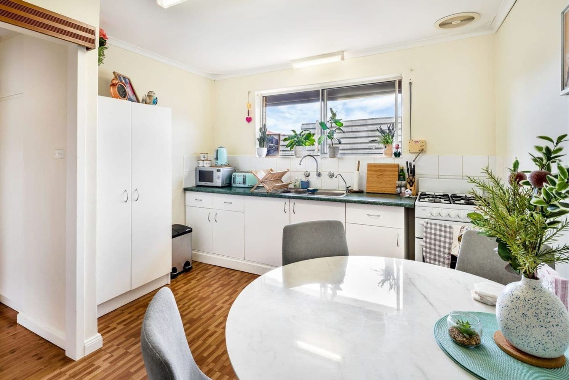 6/18 Murray Terrace, Oaklands Park, SA, 5046, Oaklands Park - Thumbnail 5