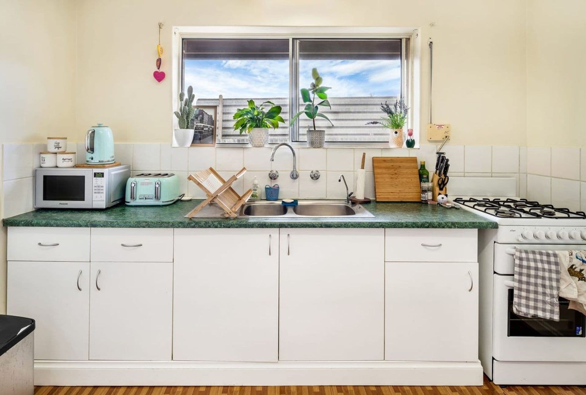 6/18 Murray Terrace, Oaklands Park, SA, 5046, Oaklands Park - Thumbnail 6