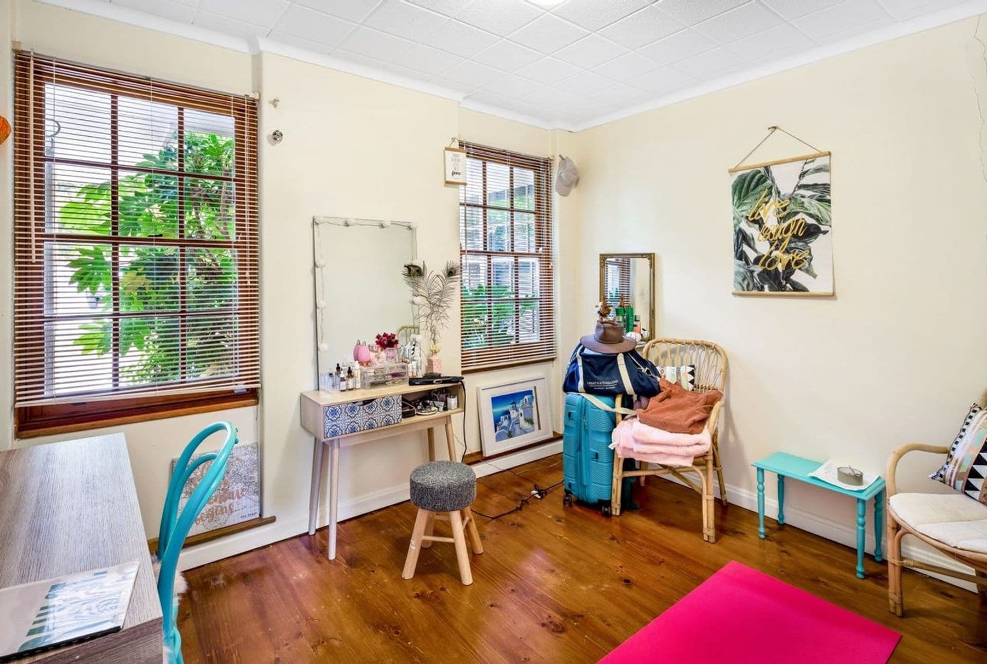 6/18 Murray Terrace, Oaklands Park, SA, 5046, Oaklands Park - Thumbnail 8