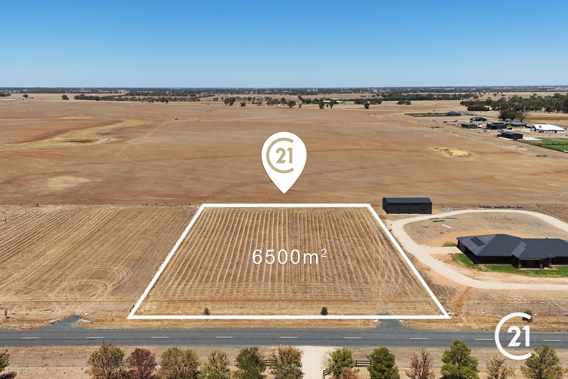 30 Latham Road, Echuca, VIC, 3564, Echuca - Image 1