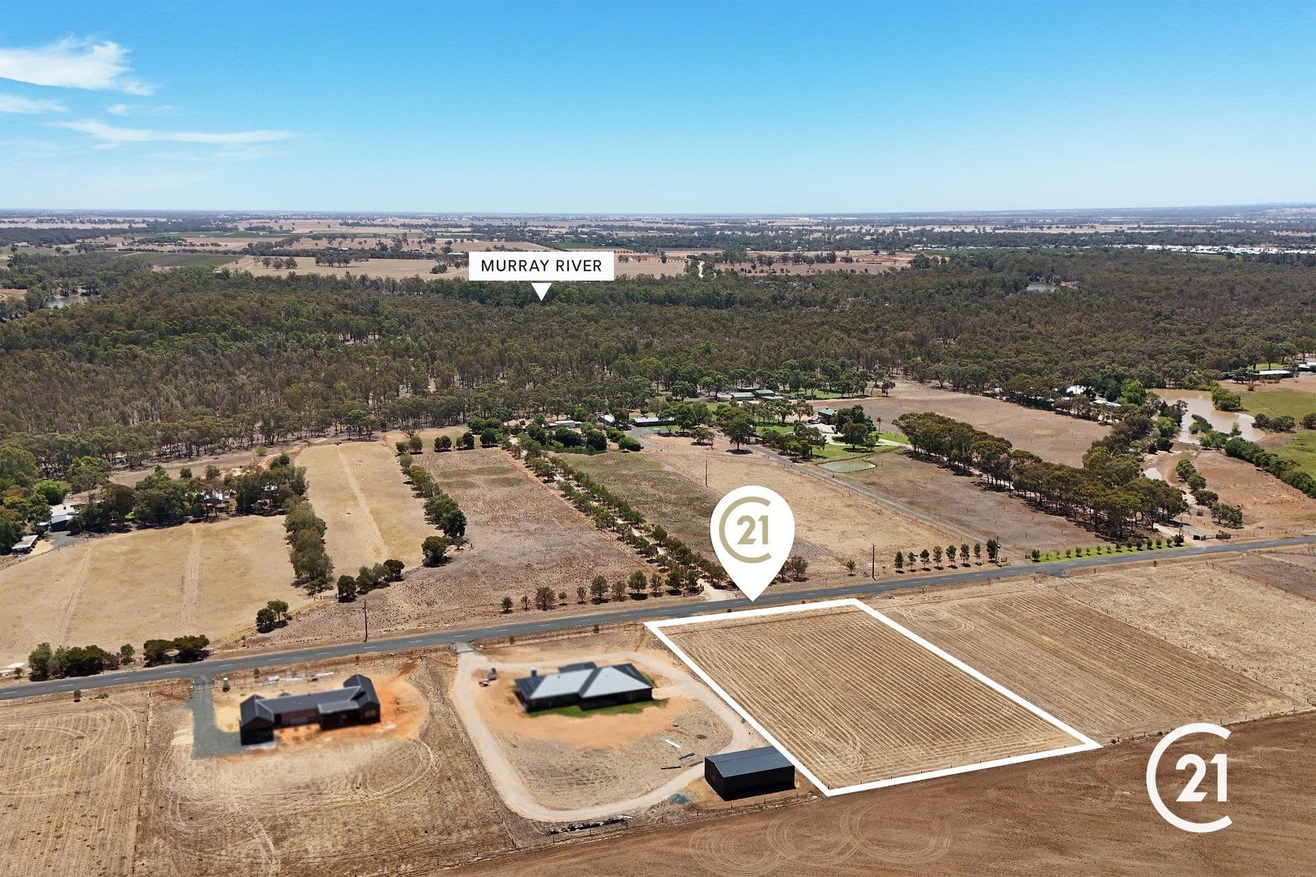 30 Latham Road, Echuca, VIC, 3564, Echuca - Thumbnail 2