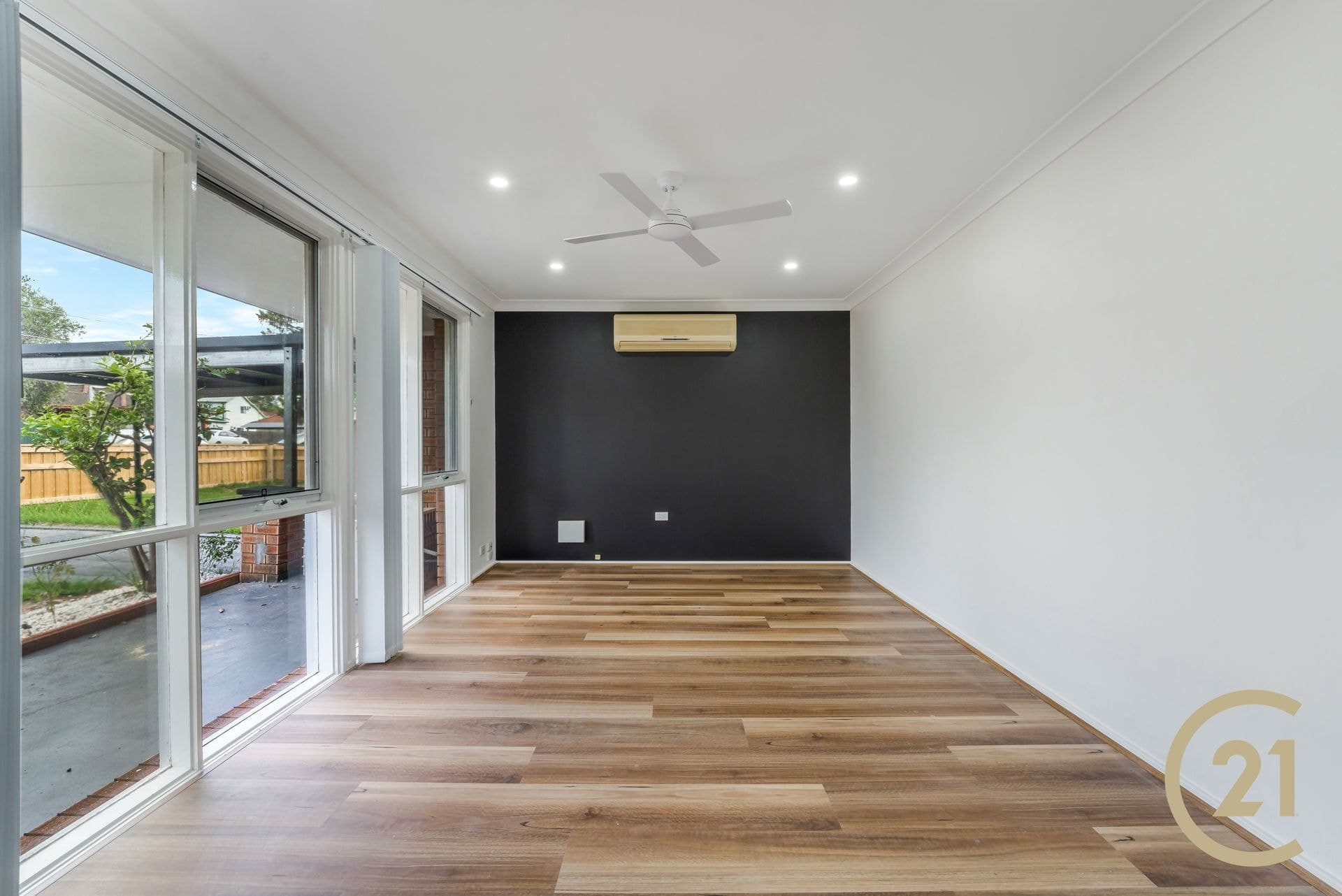 151 Memorial Avenue, Liverpool, NSW, 2170, Liverpool - Thumbnail 2