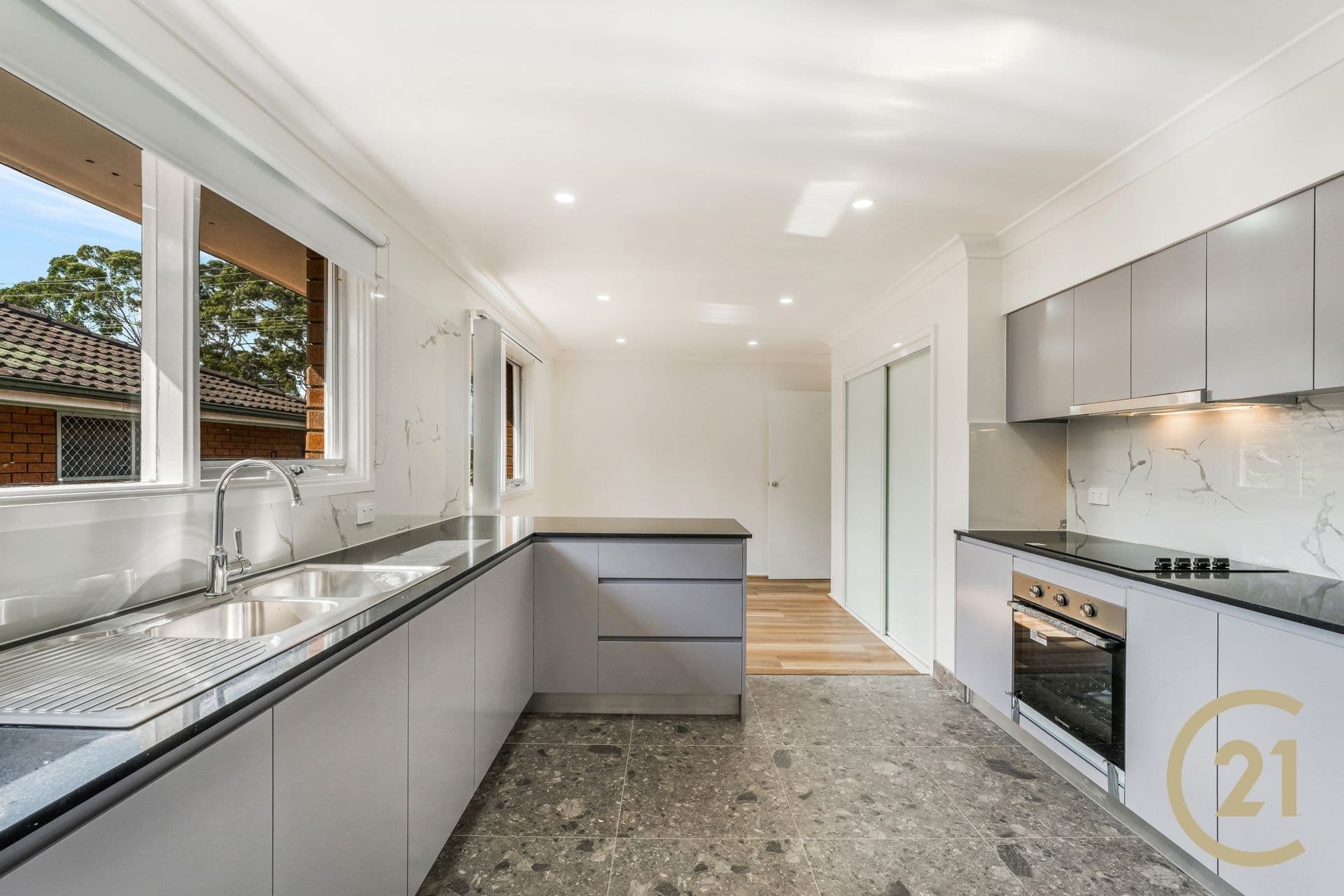 151 Memorial Avenue, Liverpool, NSW, 2170, Liverpool - Thumbnail 3