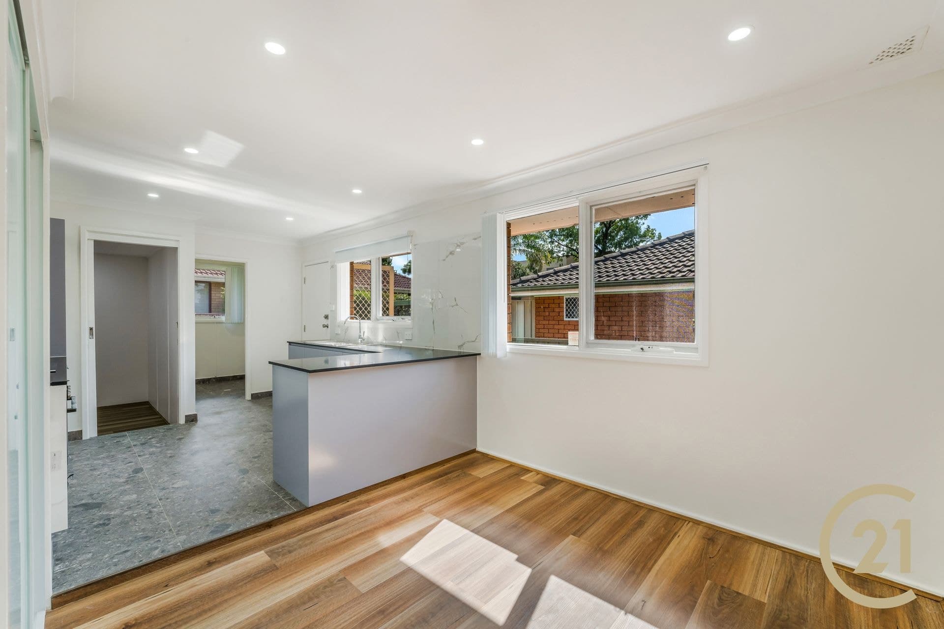 151 Memorial Avenue, Liverpool, NSW, 2170, Liverpool - Thumbnail 4